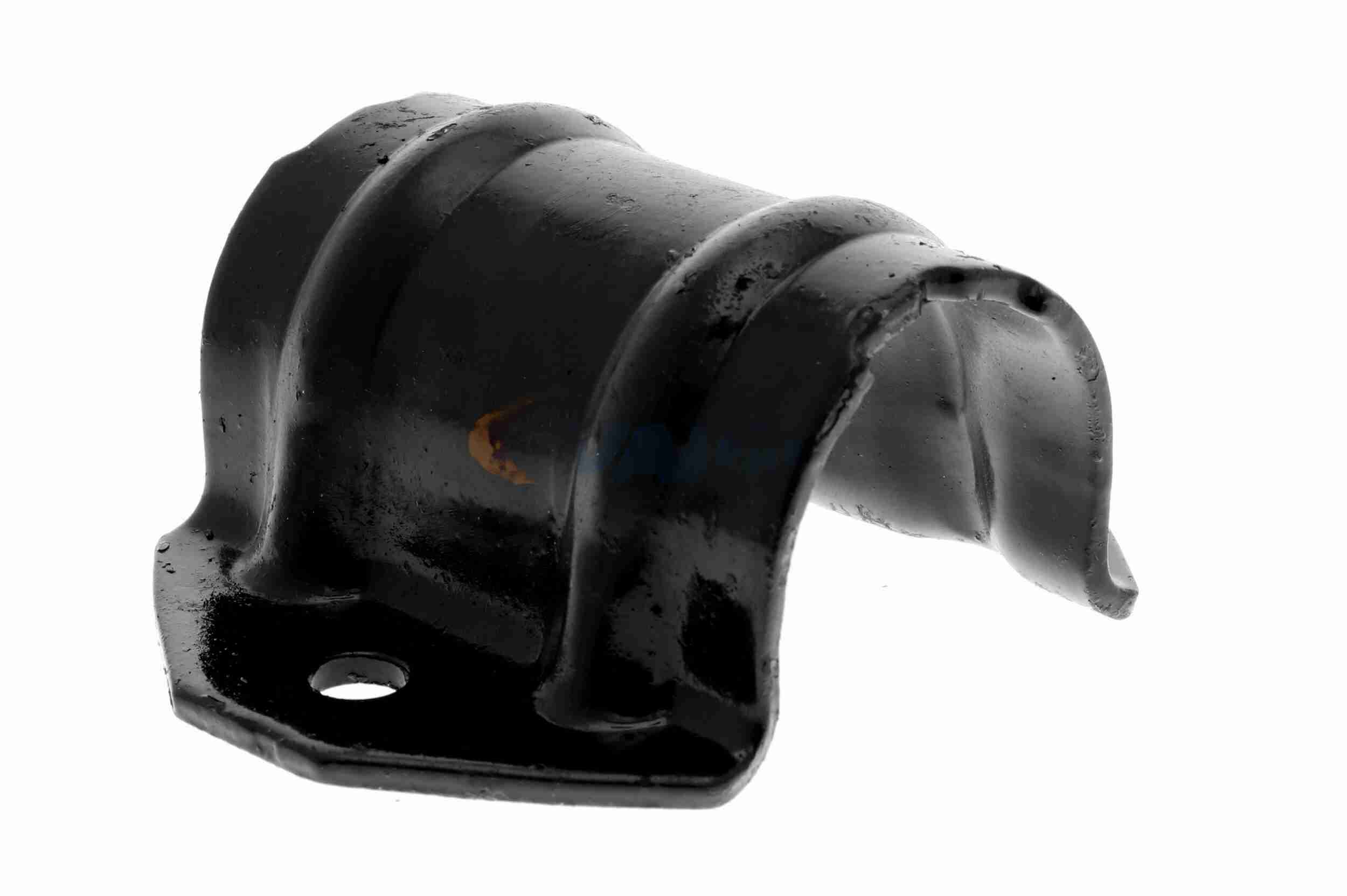 Vaico Stabilisatorstang rubber V46-1043