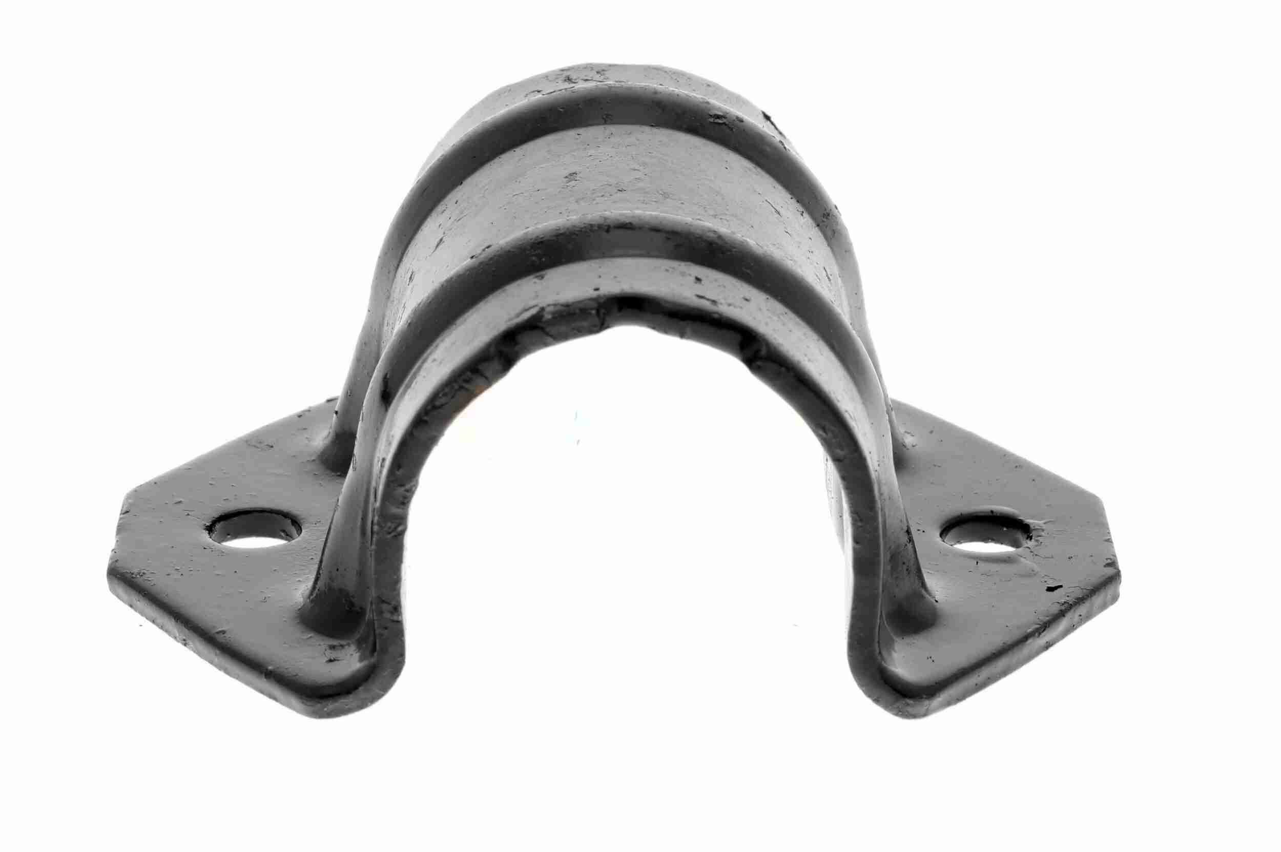 Vaico Stabilisatorstang rubber V46-1043