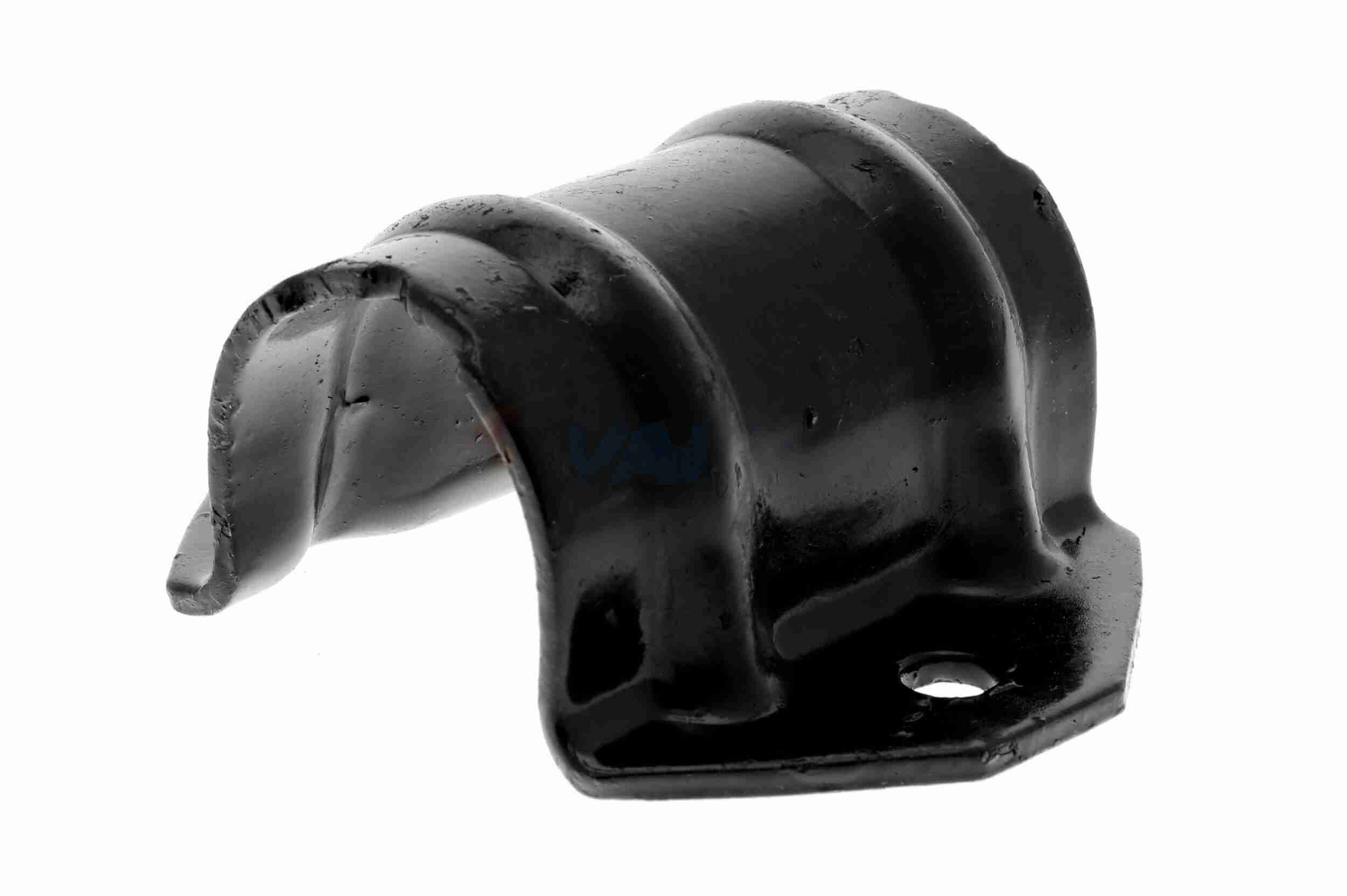 Vaico Stabilisatorstang rubber V46-1043