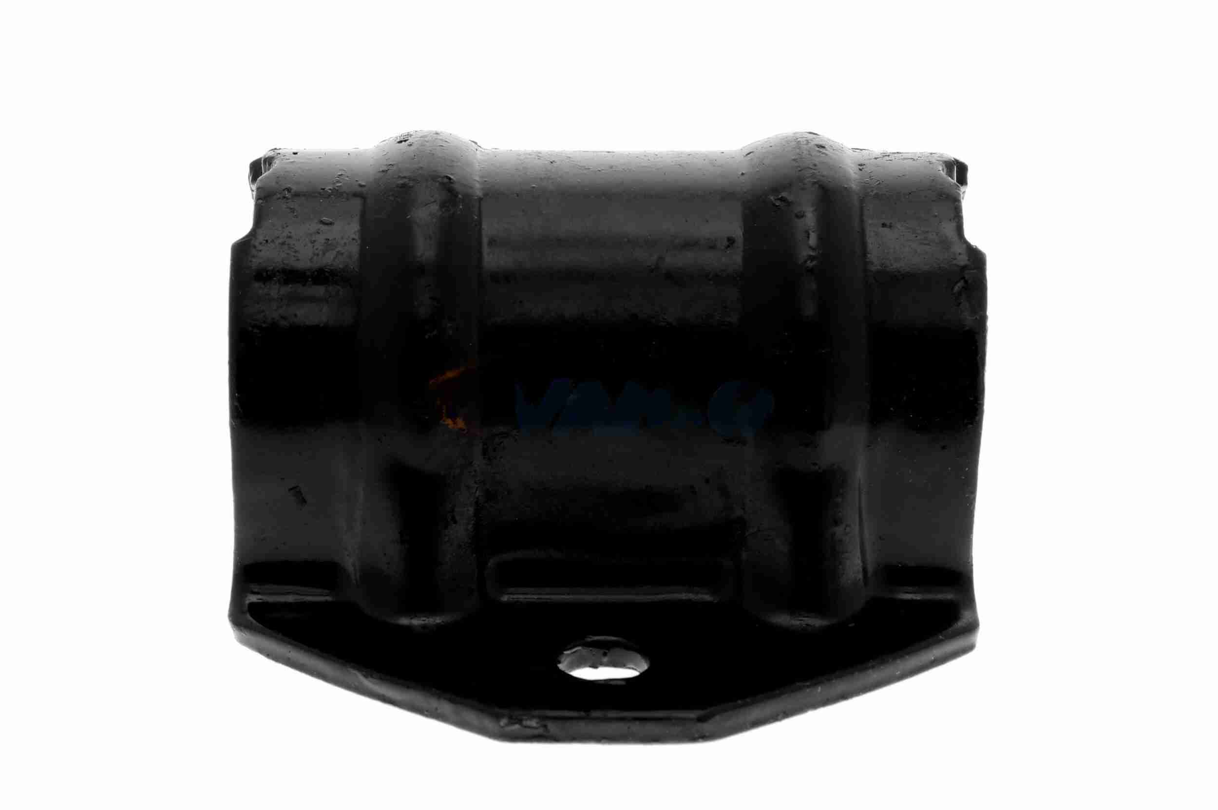Vaico Stabilisatorstang rubber V46-1043