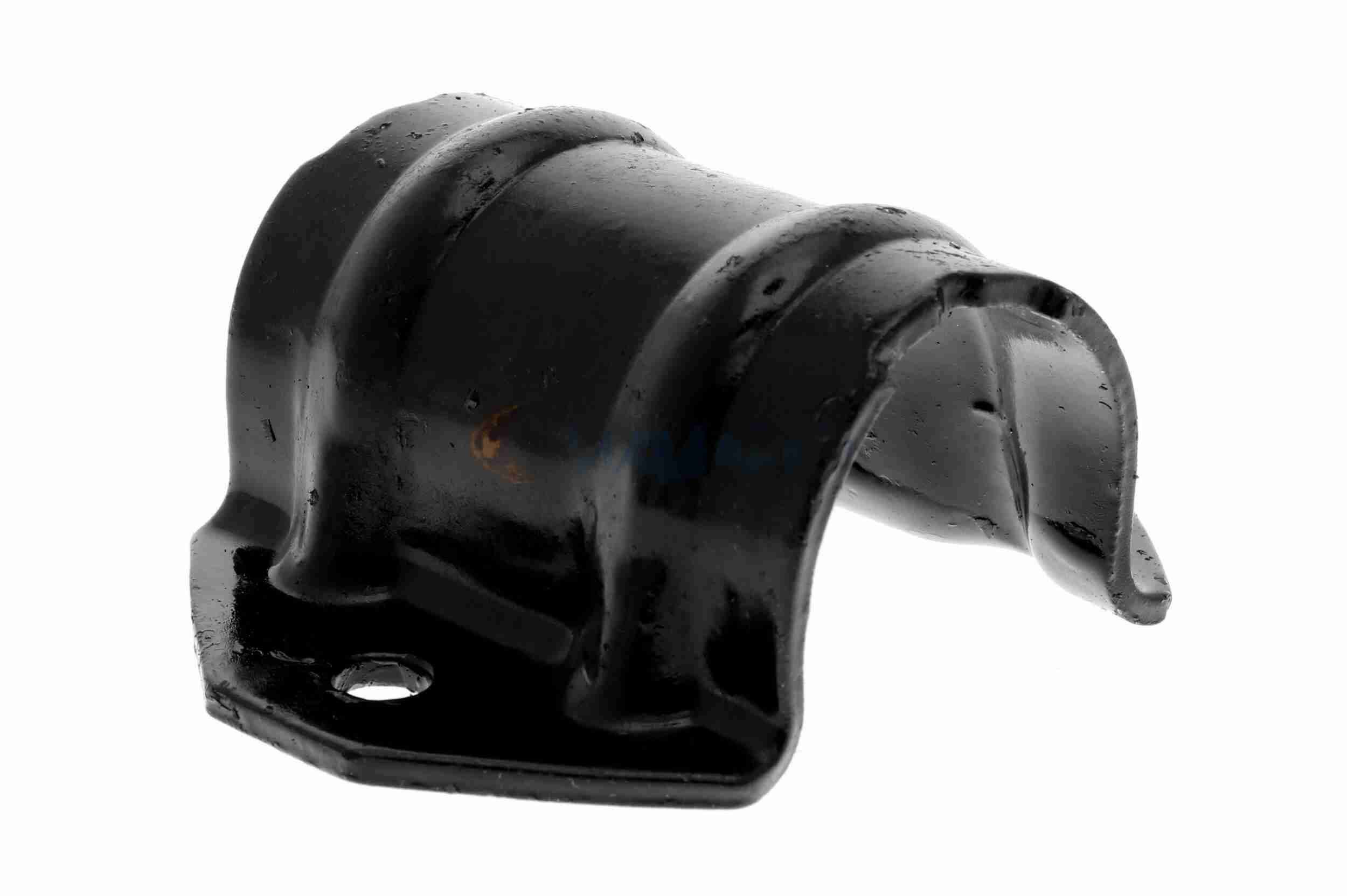 Vaico Stabilisatorstang rubber V46-1043