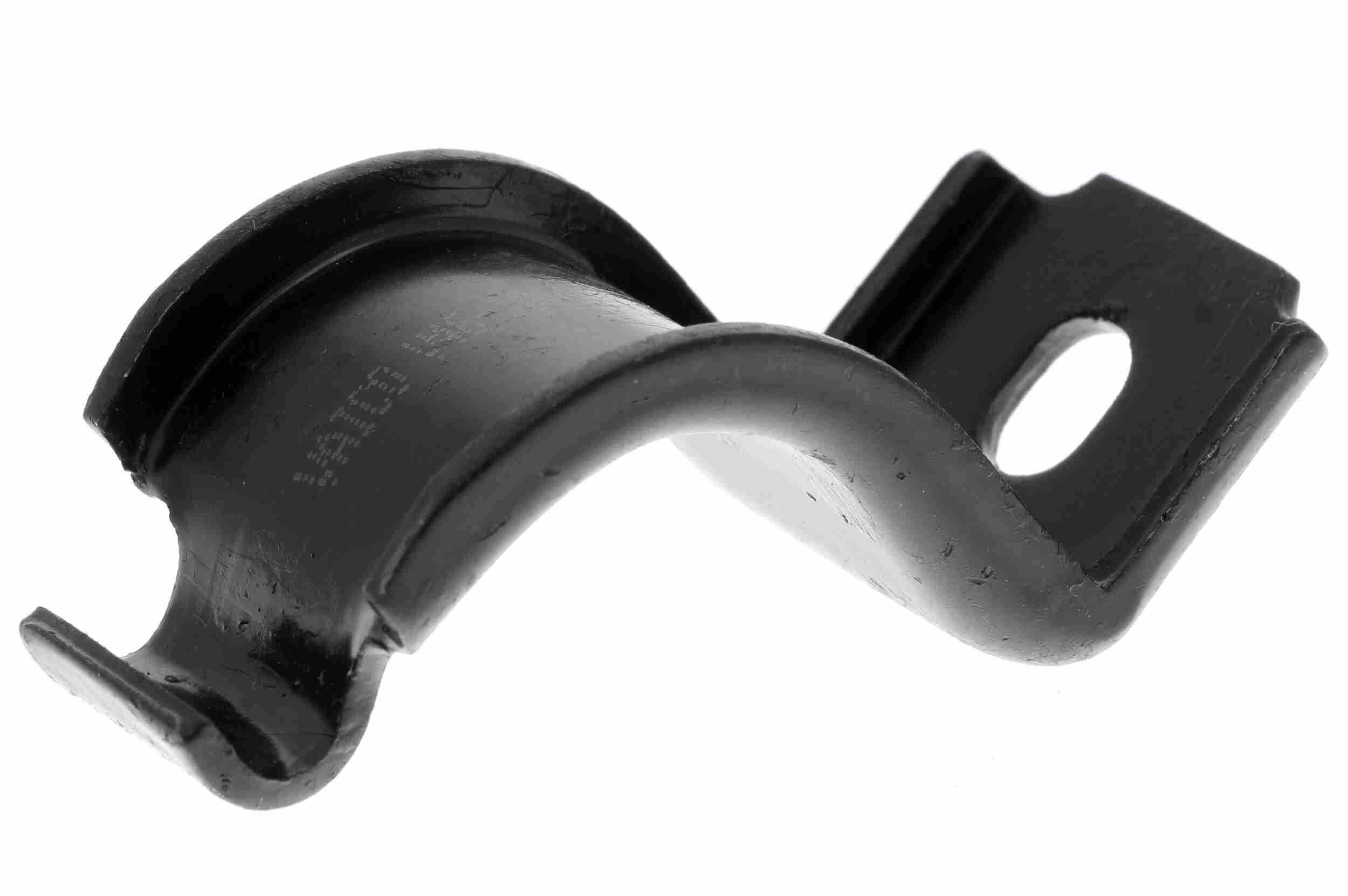 Vaico Stabilisatorstang rubber V46-1044