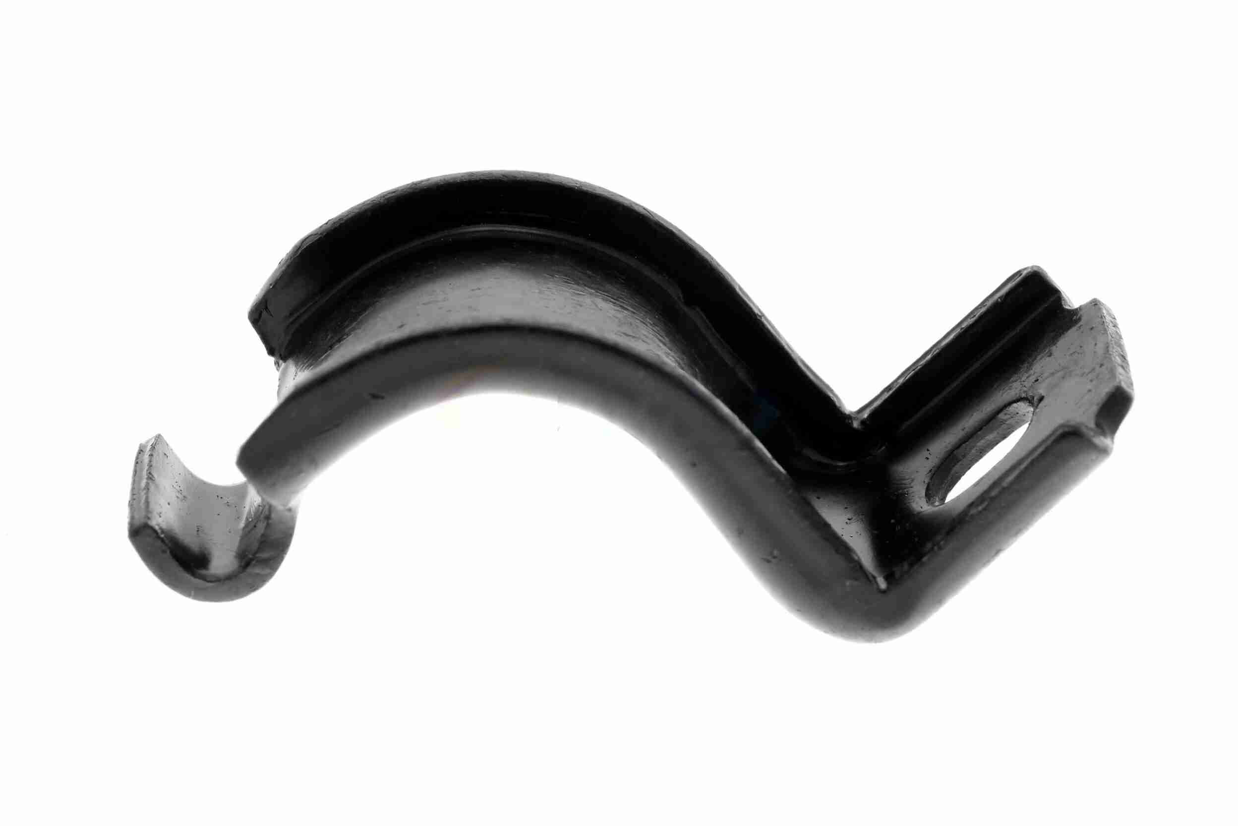 Vaico Stabilisatorstang rubber V46-1044