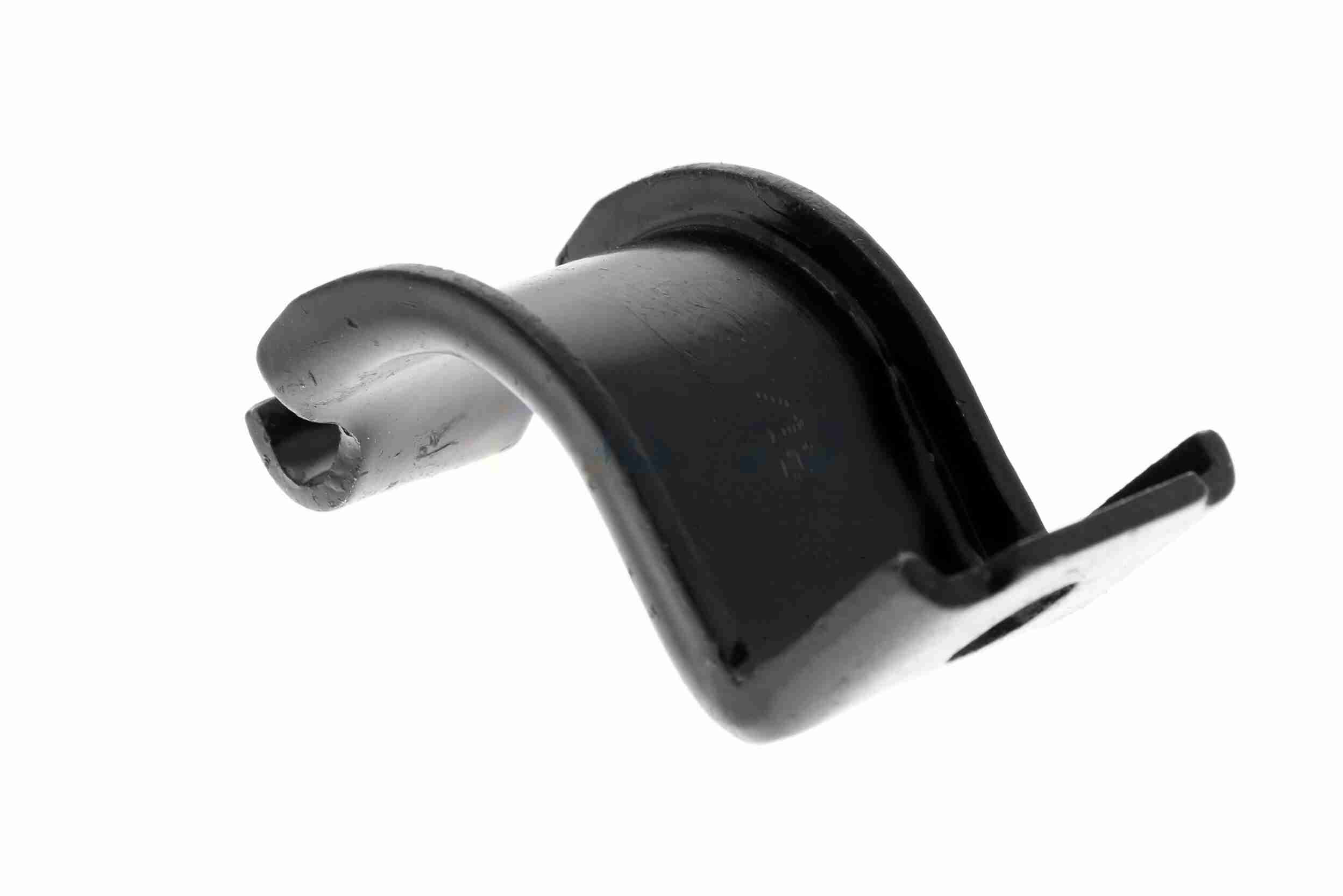 Vaico Stabilisatorstang rubber V46-1044