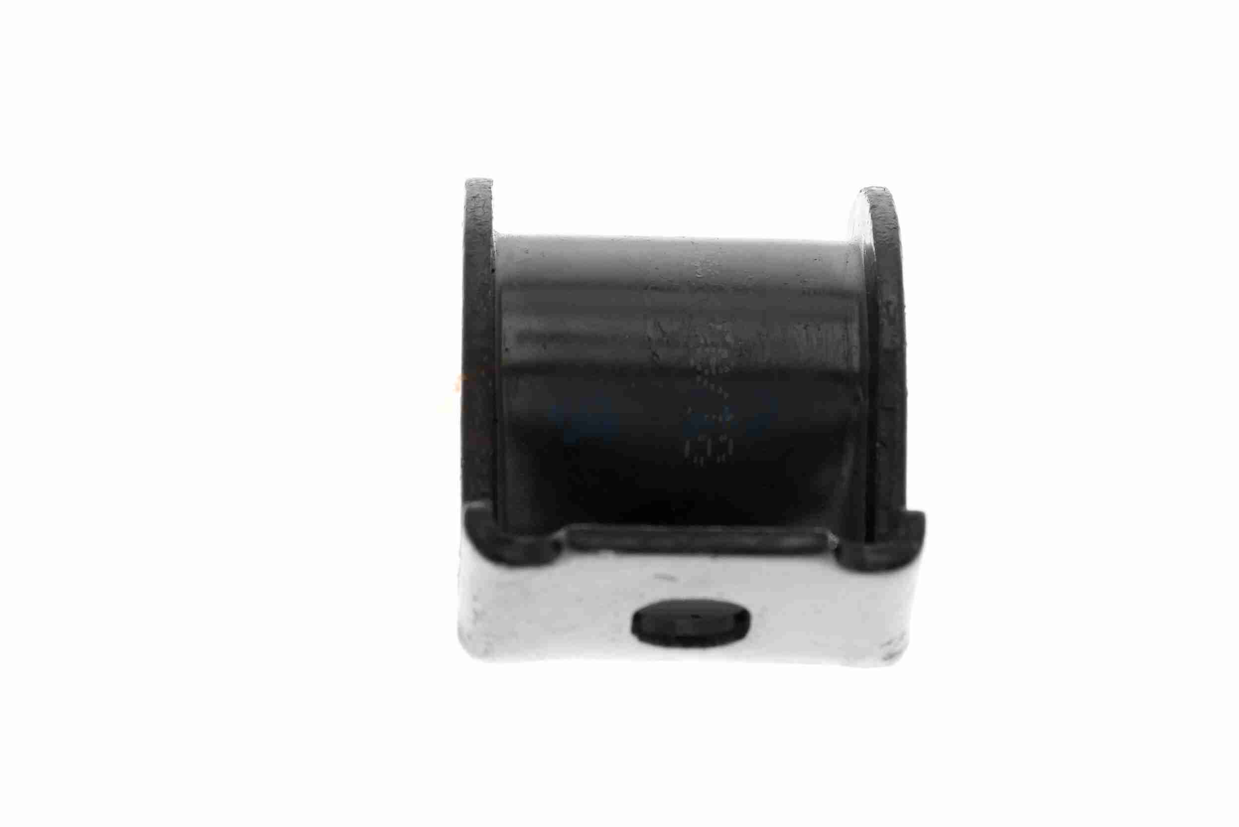 Vaico Stabilisatorstang rubber V46-1044