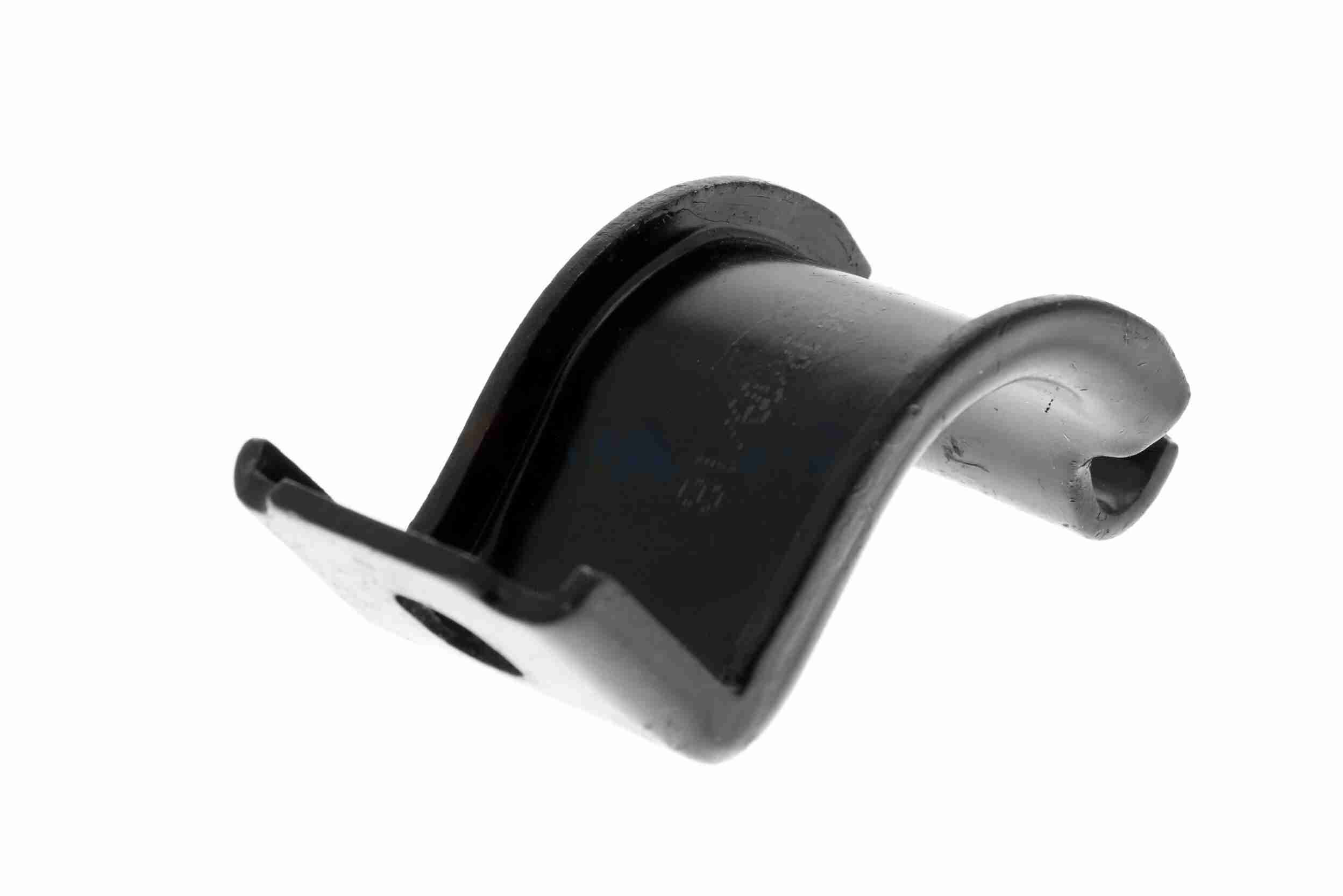Vaico Stabilisatorstang rubber V46-1044