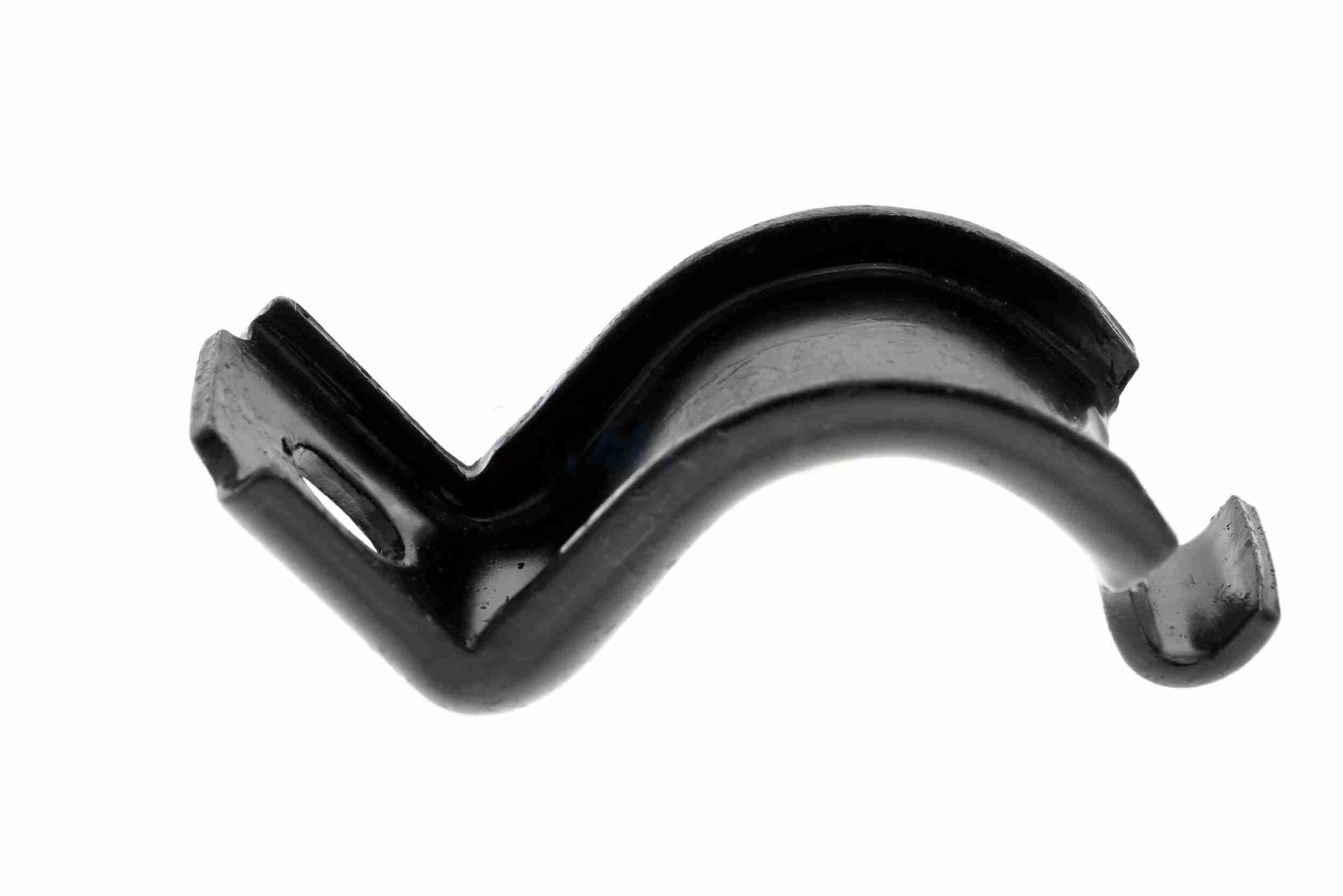 Vaico Stabilisatorstang rubber V46-1044