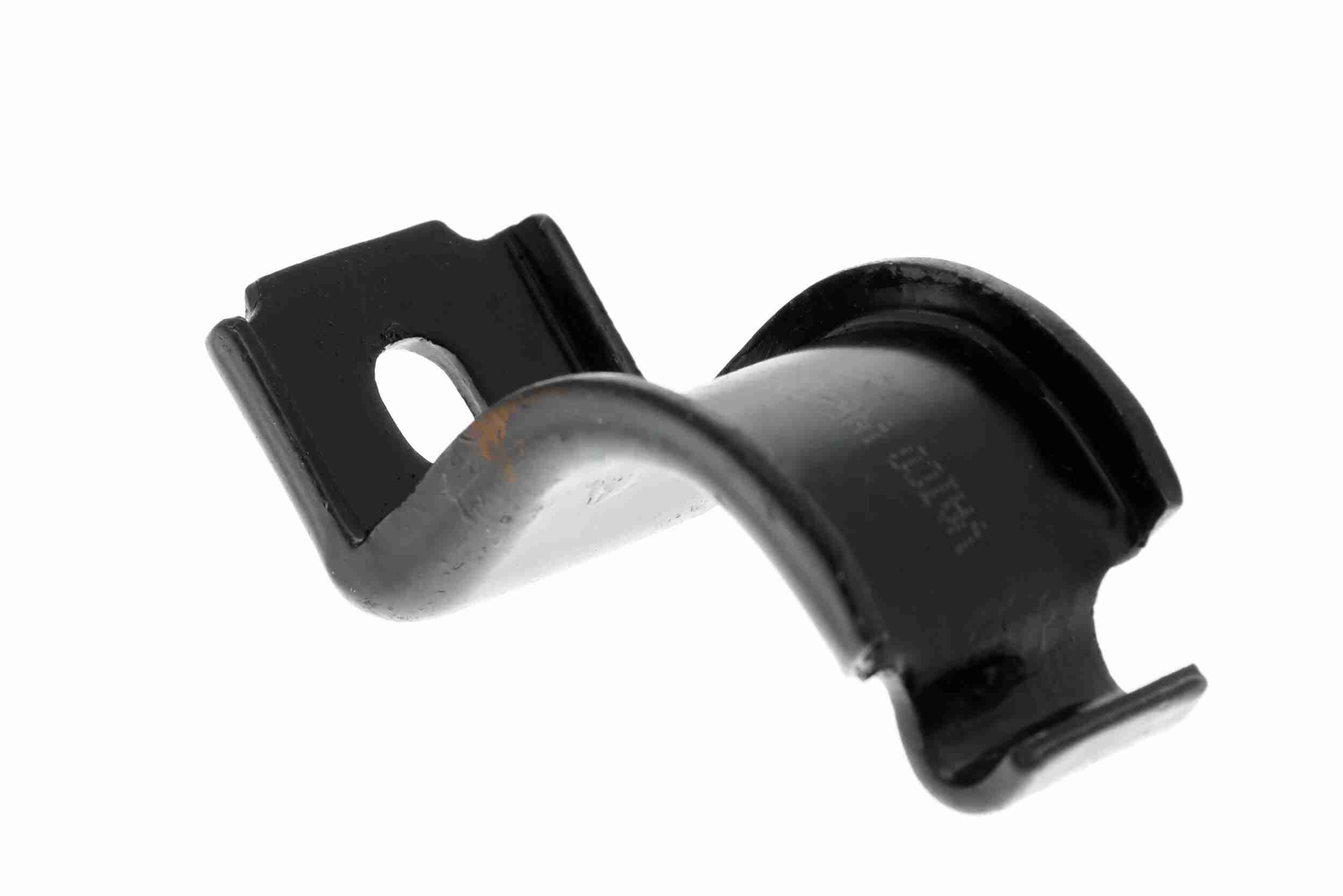 Vaico Stabilisatorstang rubber V46-1044
