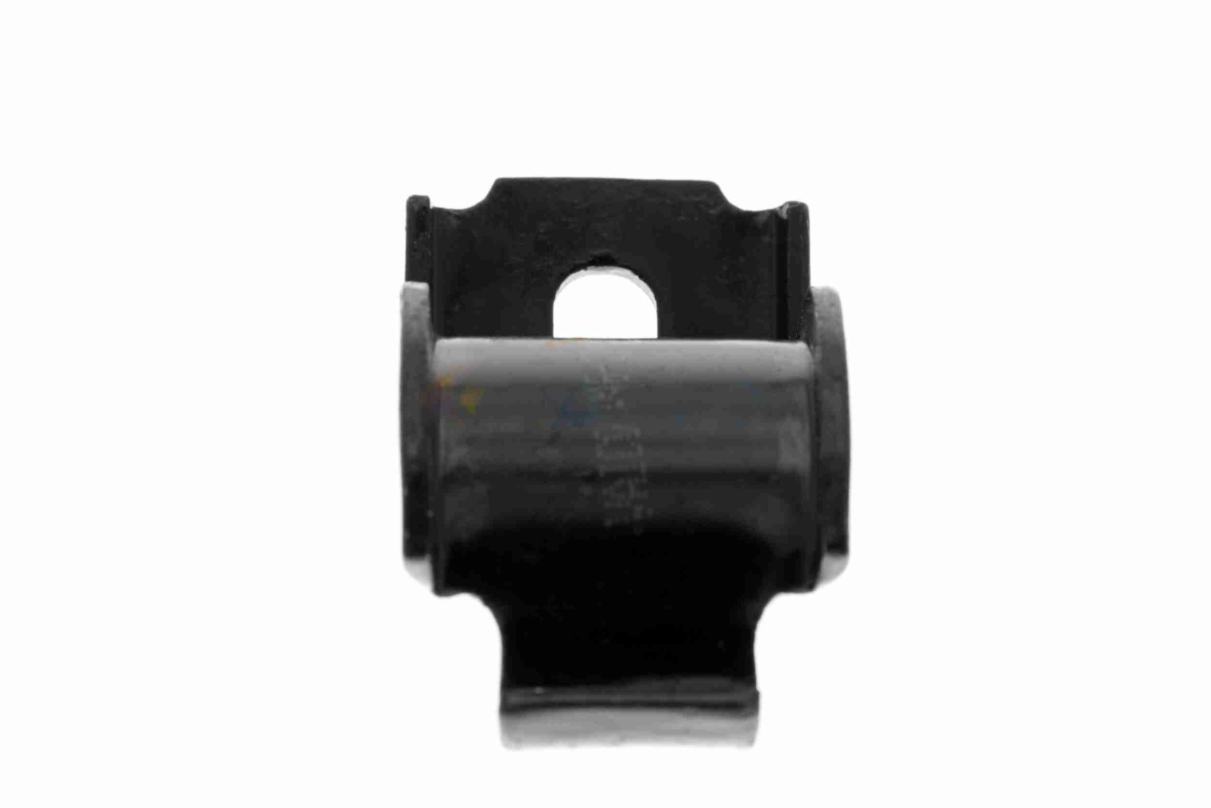 Vaico Stabilisatorstang rubber V46-1044