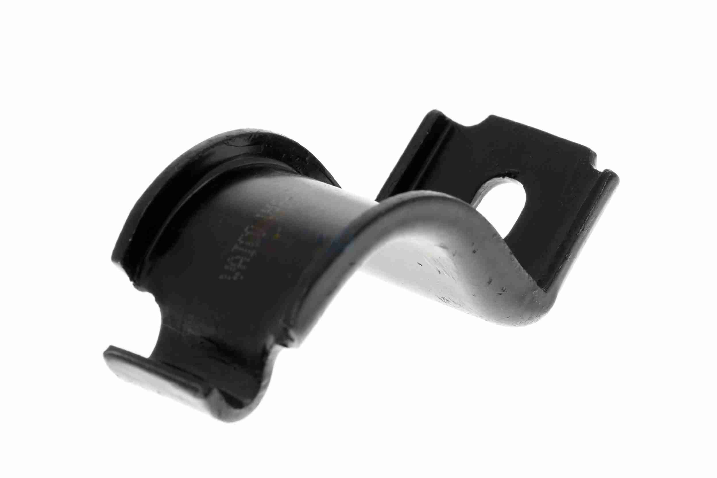 Vaico Stabilisatorstang rubber V46-1044
