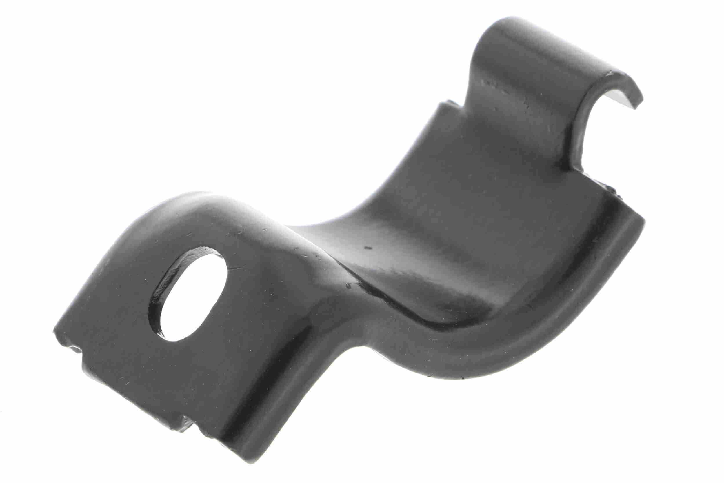 Vaico Stabilisatorstang rubber V46-1045