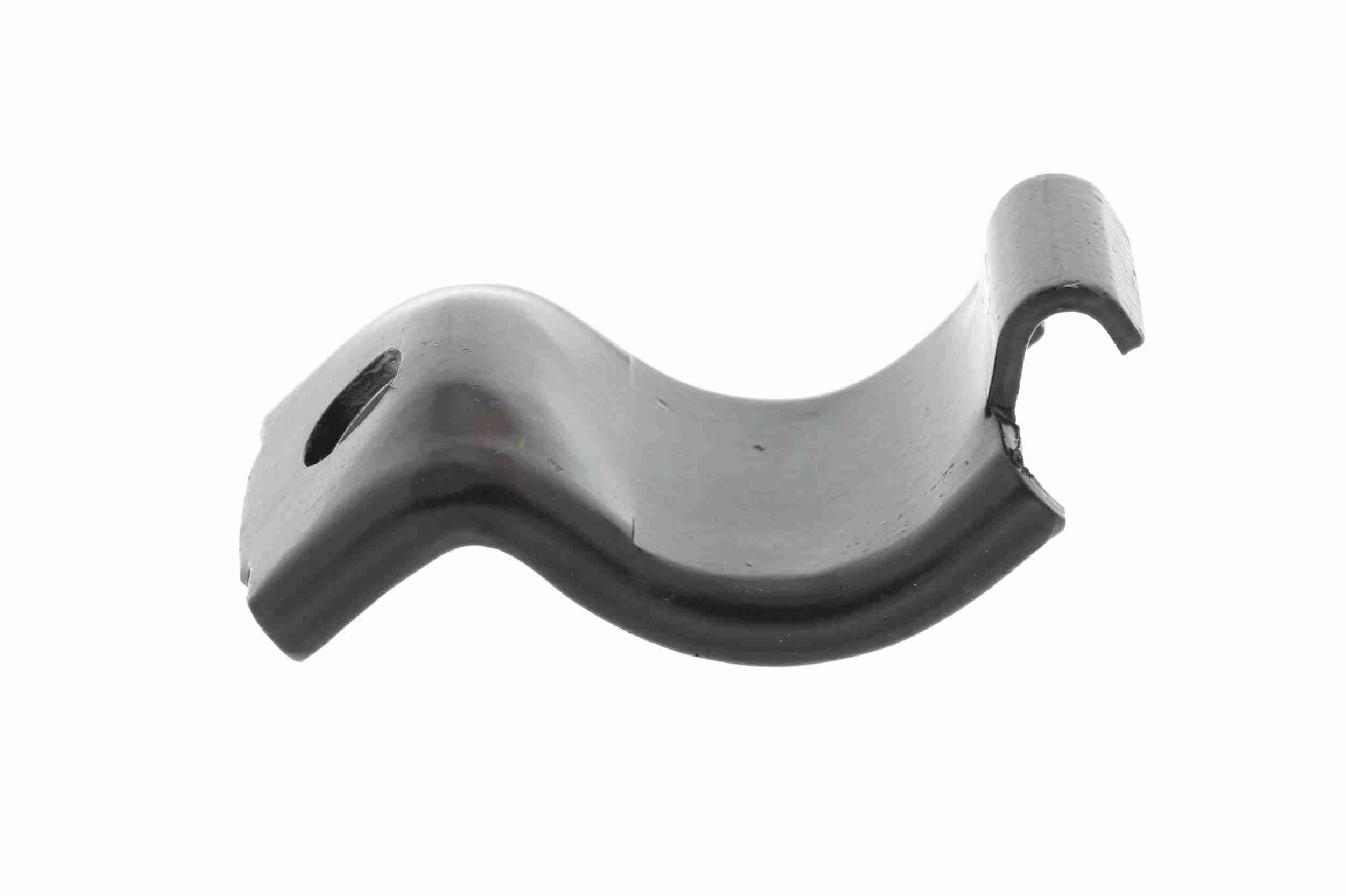 Vaico Stabilisatorstang rubber V46-1045