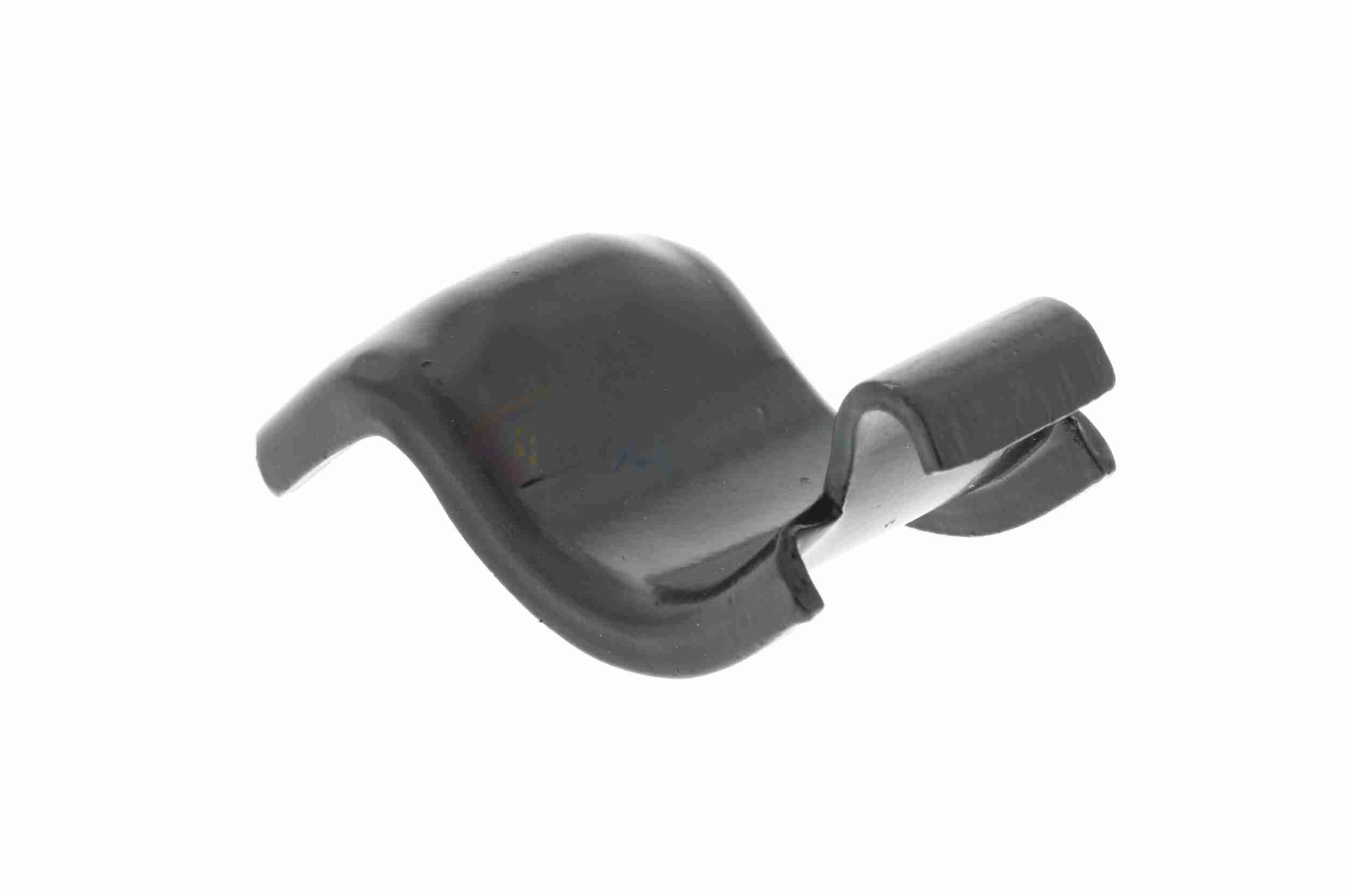 Vaico Stabilisatorstang rubber V46-1045