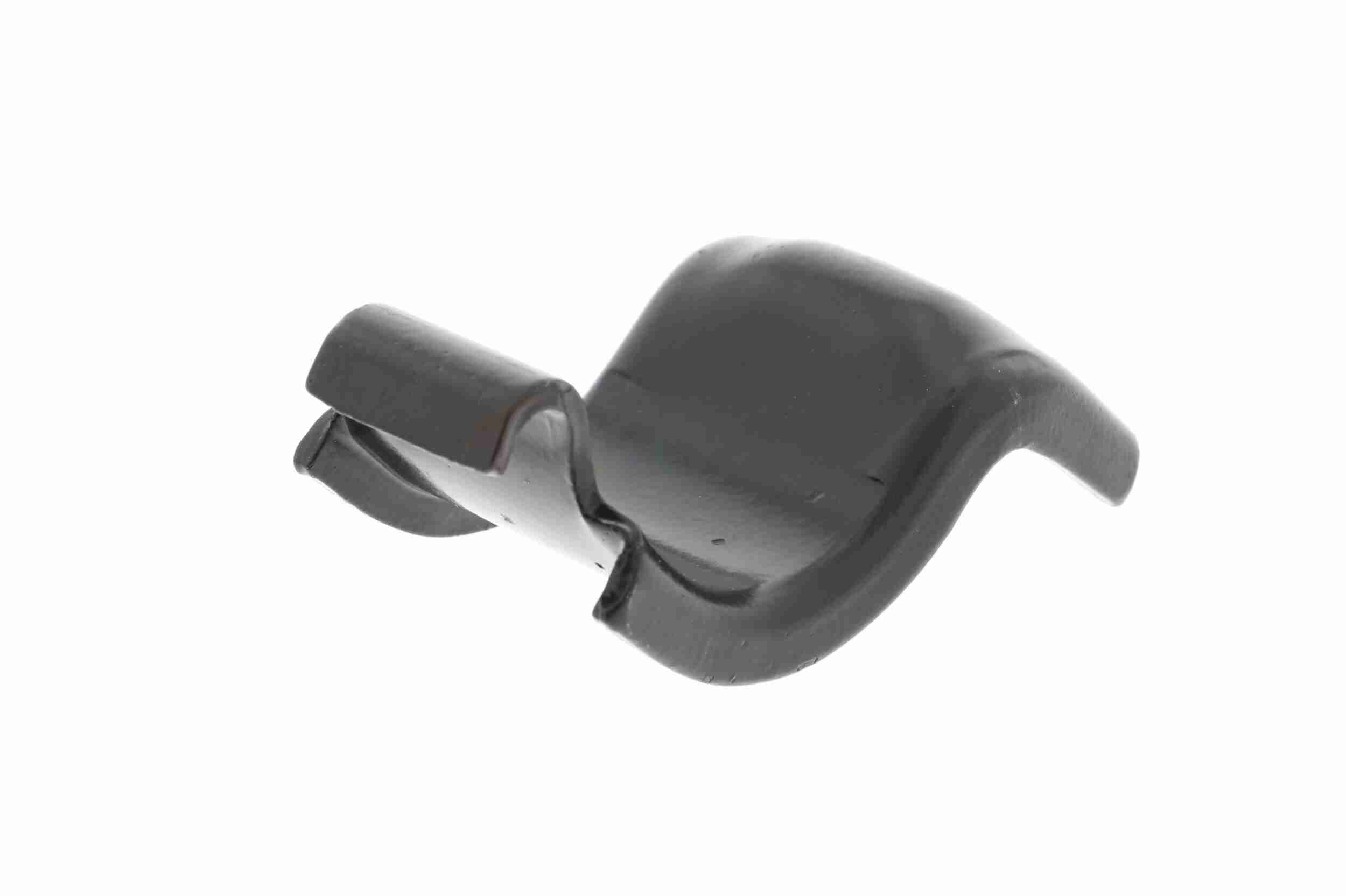 Vaico Stabilisatorstang rubber V46-1045