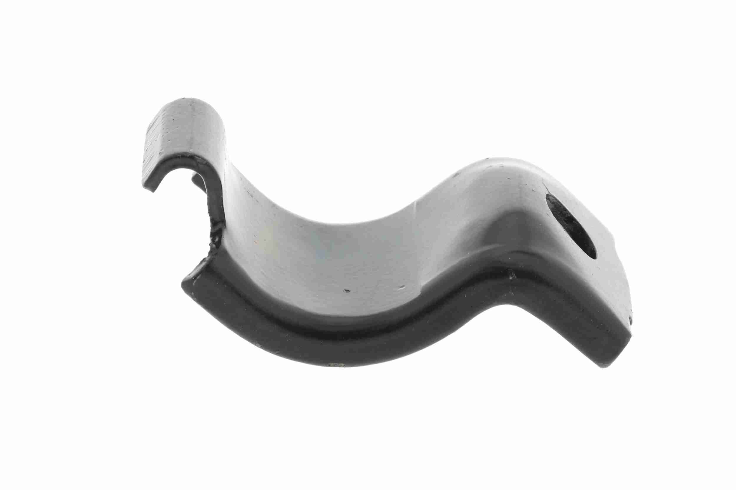 Vaico Stabilisatorstang rubber V46-1045