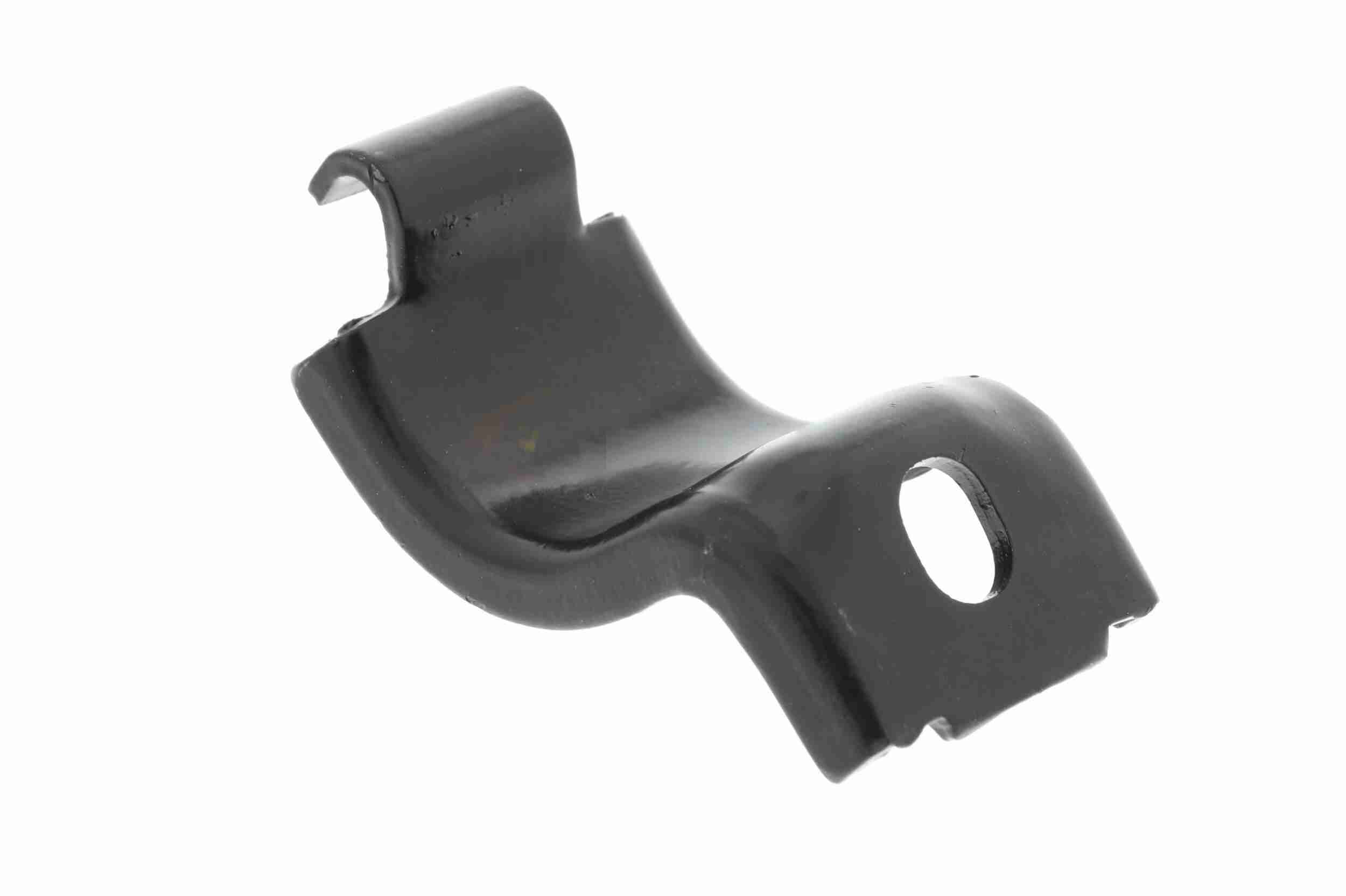 Vaico Stabilisatorstang rubber V46-1045