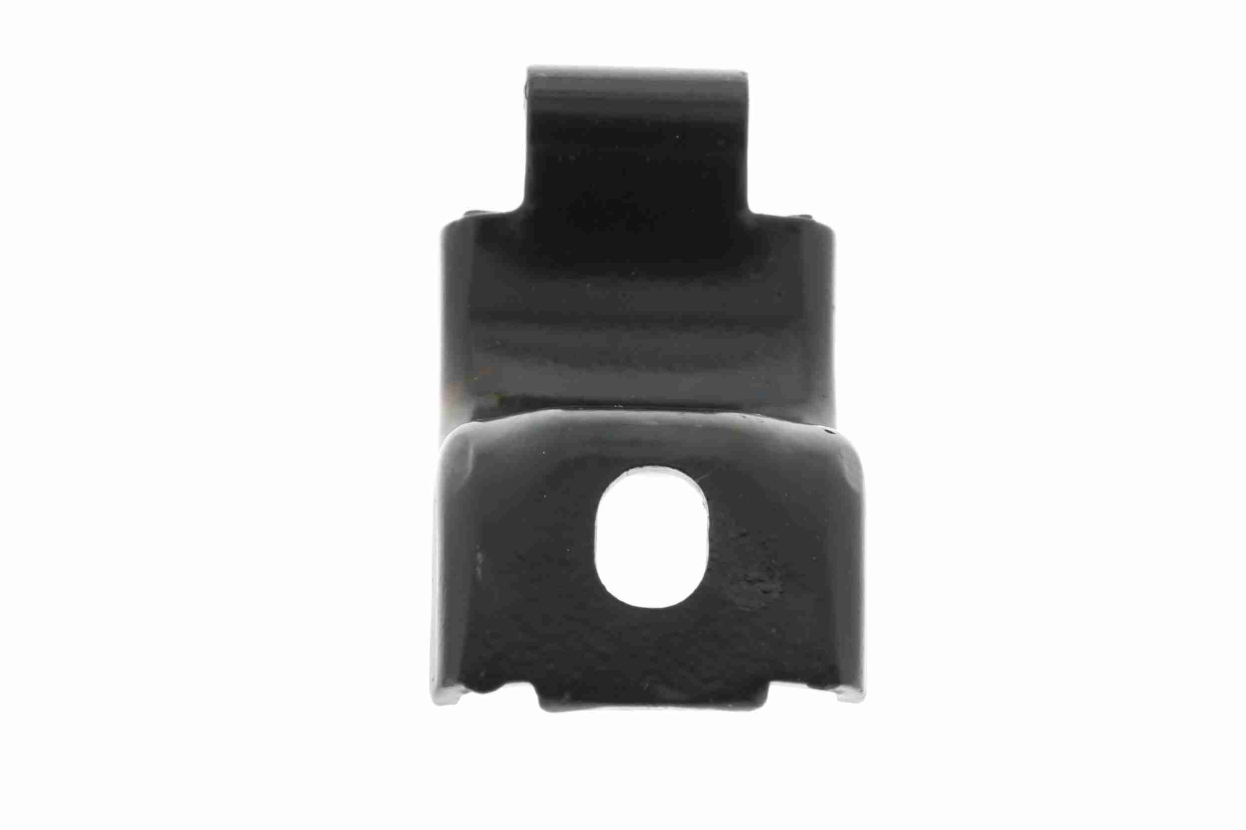 Vaico Stabilisatorstang rubber V46-1045