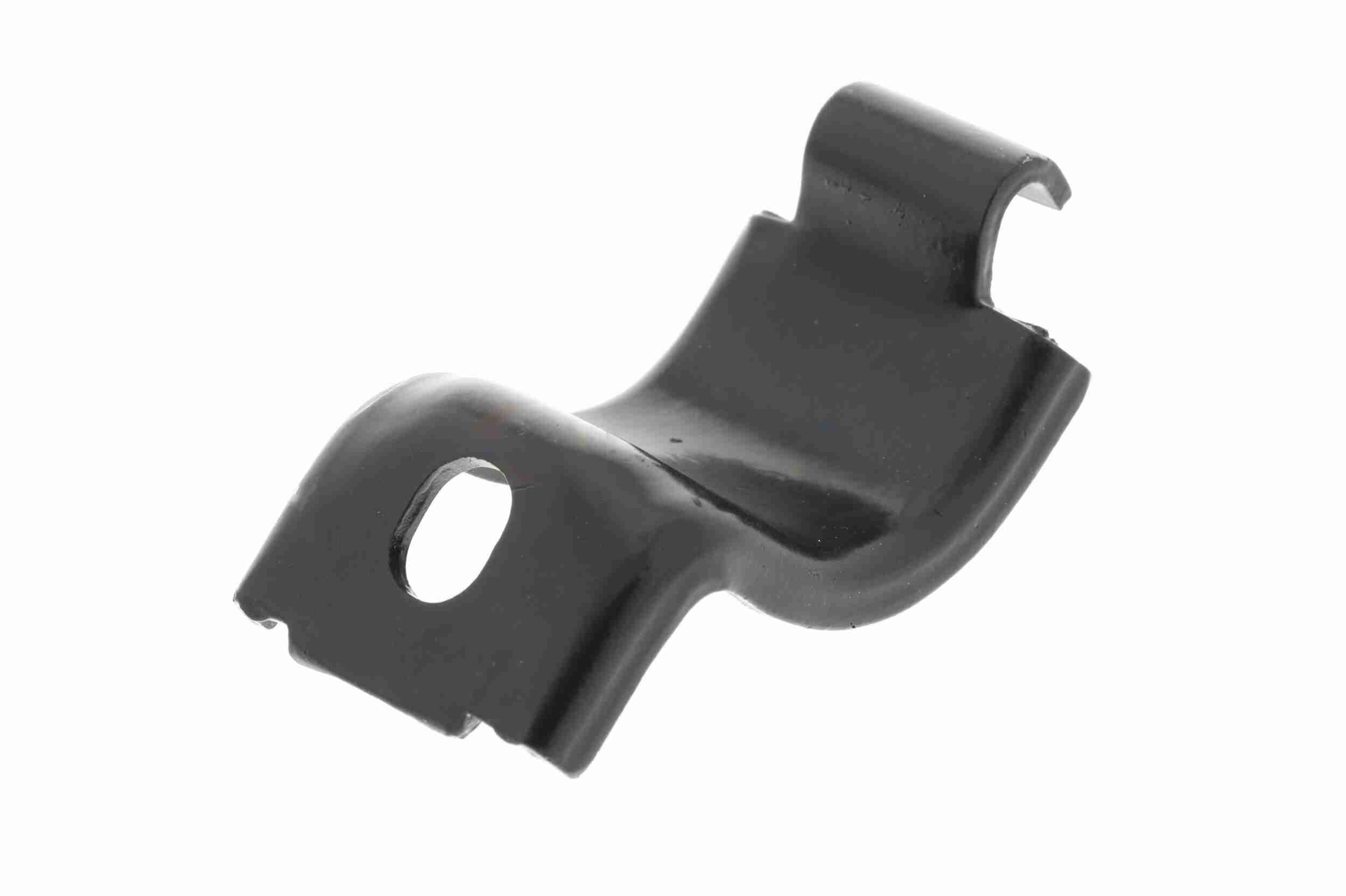 Vaico Stabilisatorstang rubber V46-1045