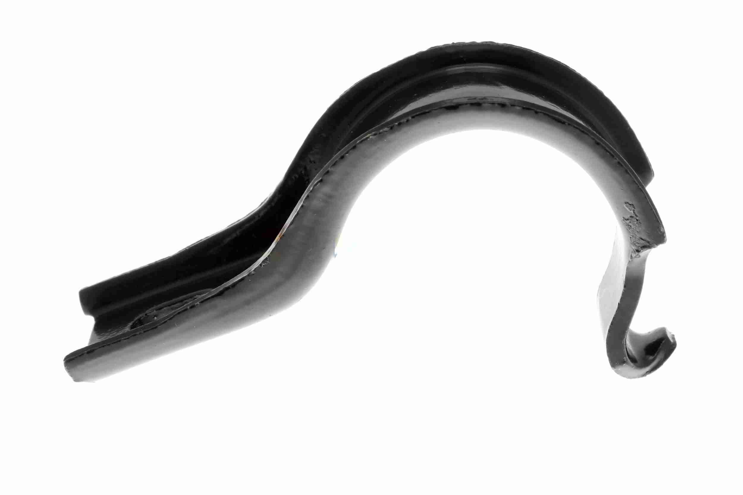 Vaico Stabilisatorstang rubber V46-1046