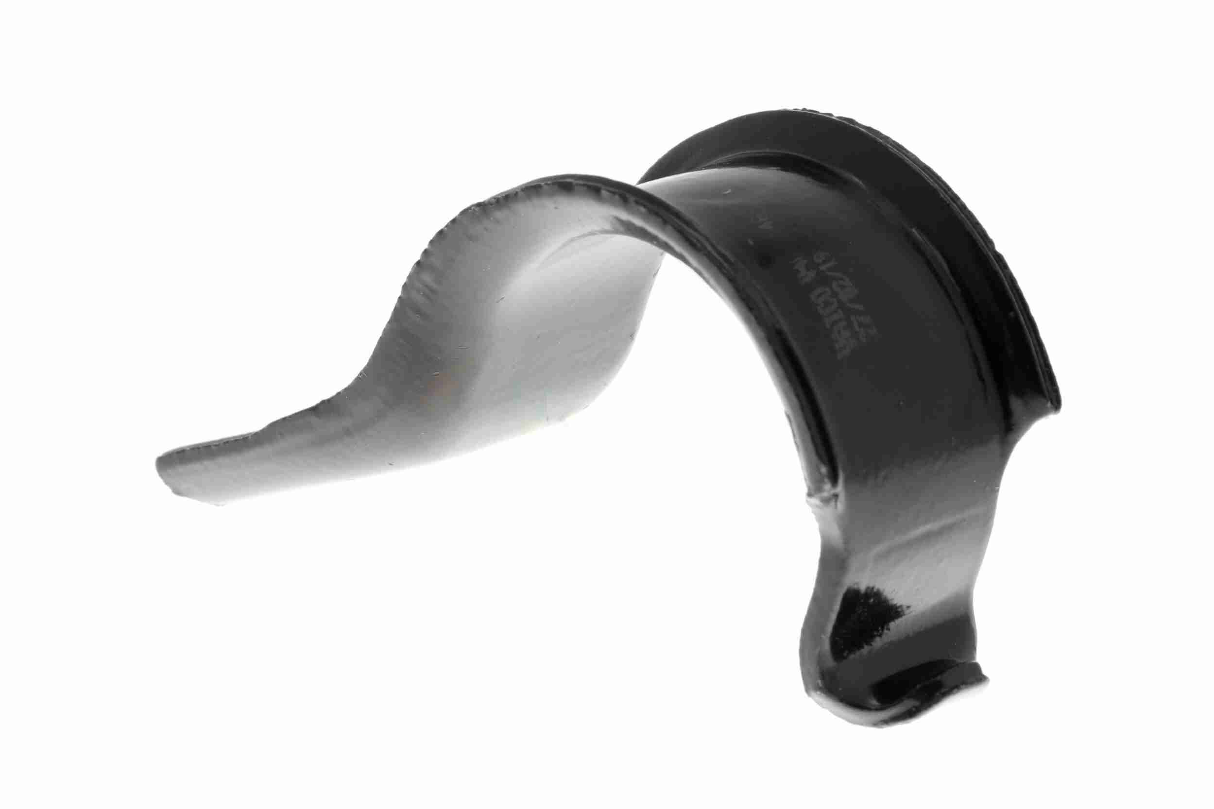 Vaico Stabilisatorstang rubber V46-1046