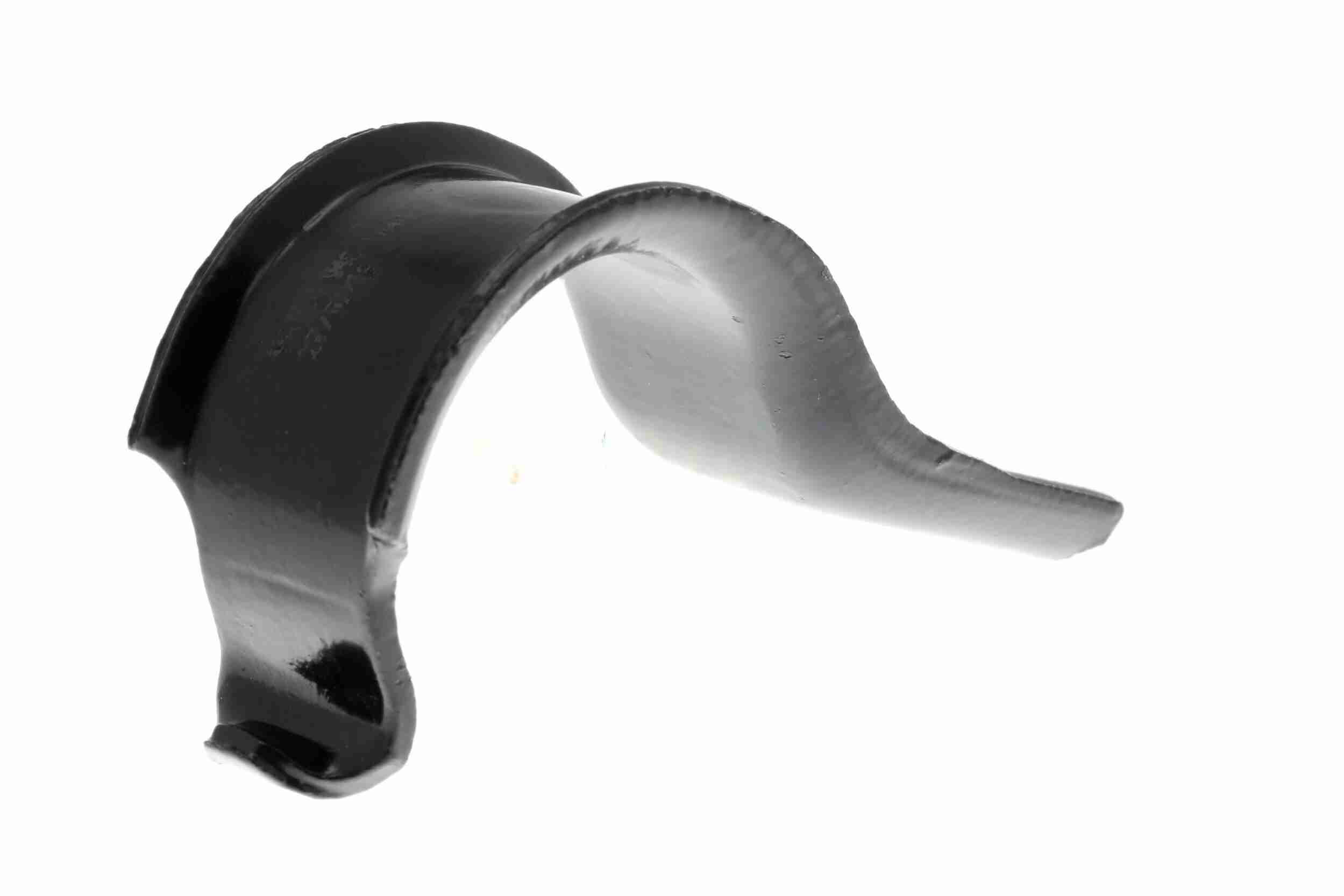 Vaico Stabilisatorstang rubber V46-1046