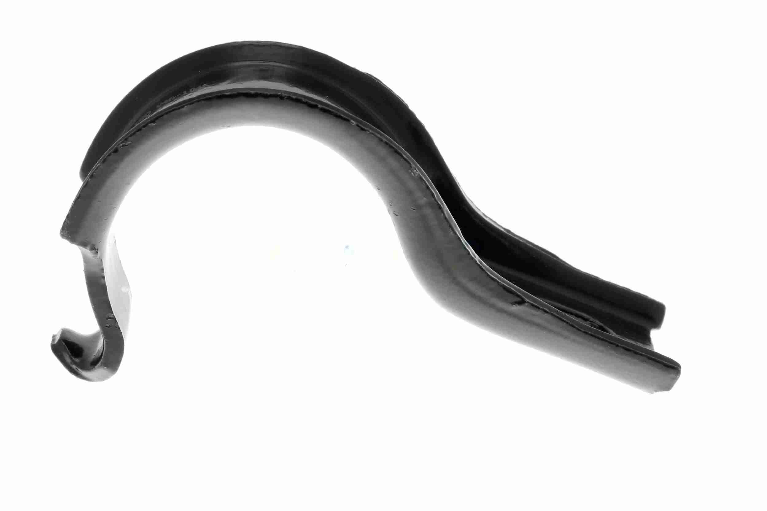 Vaico Stabilisatorstang rubber V46-1046