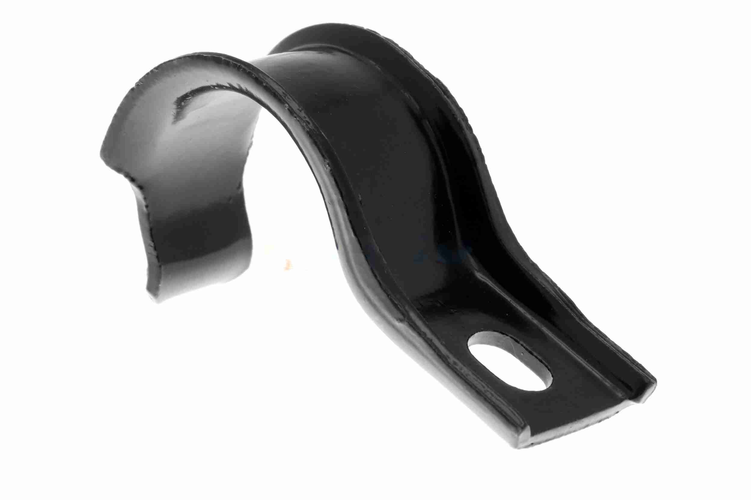 Vaico Stabilisatorstang rubber V46-1046