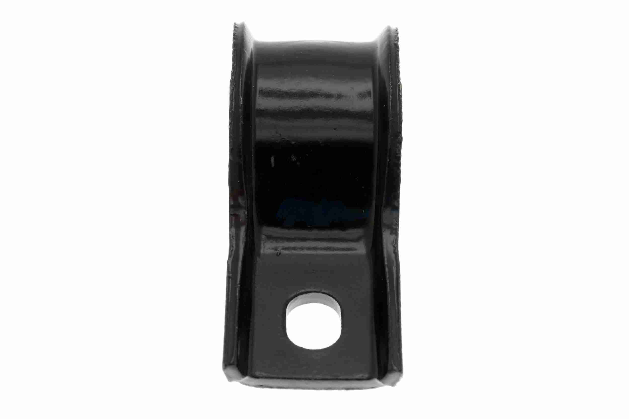 Vaico Stabilisatorstang rubber V46-1046