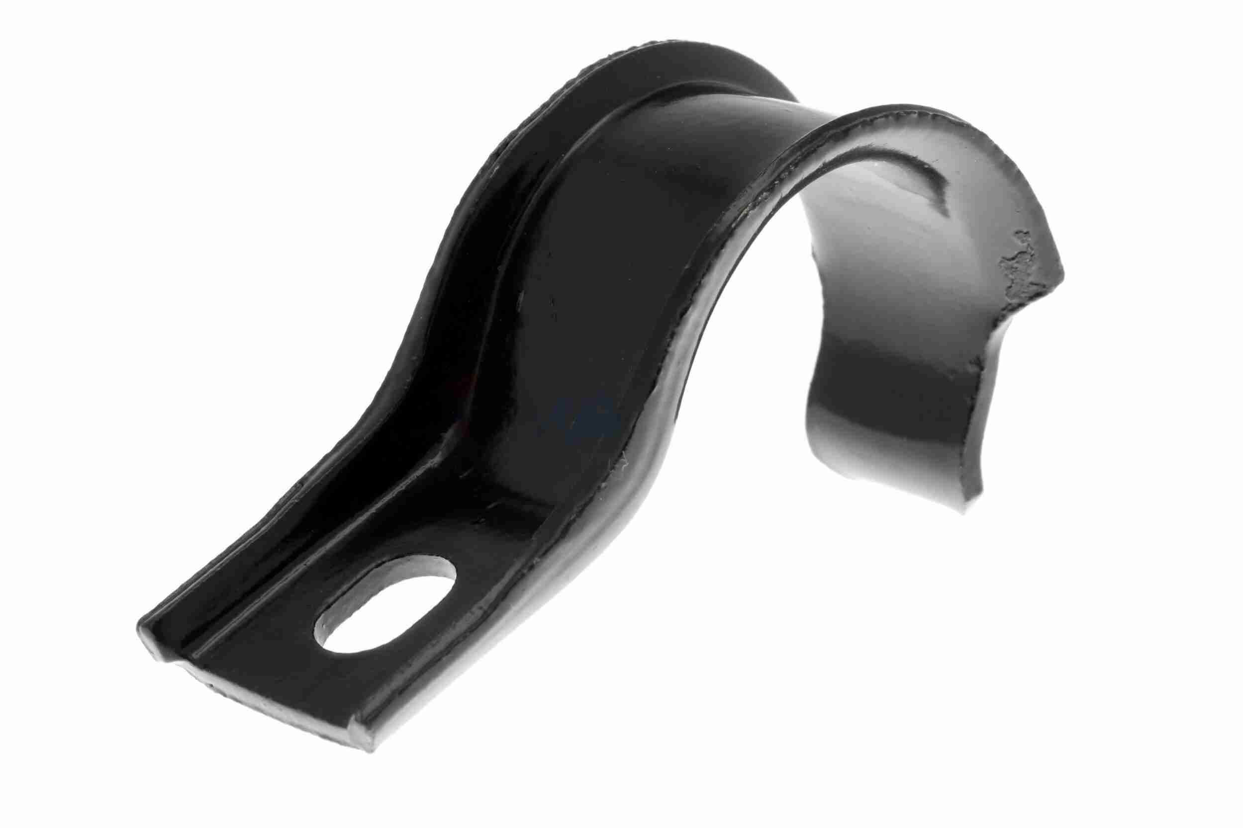 Vaico Stabilisatorstang rubber V46-1046