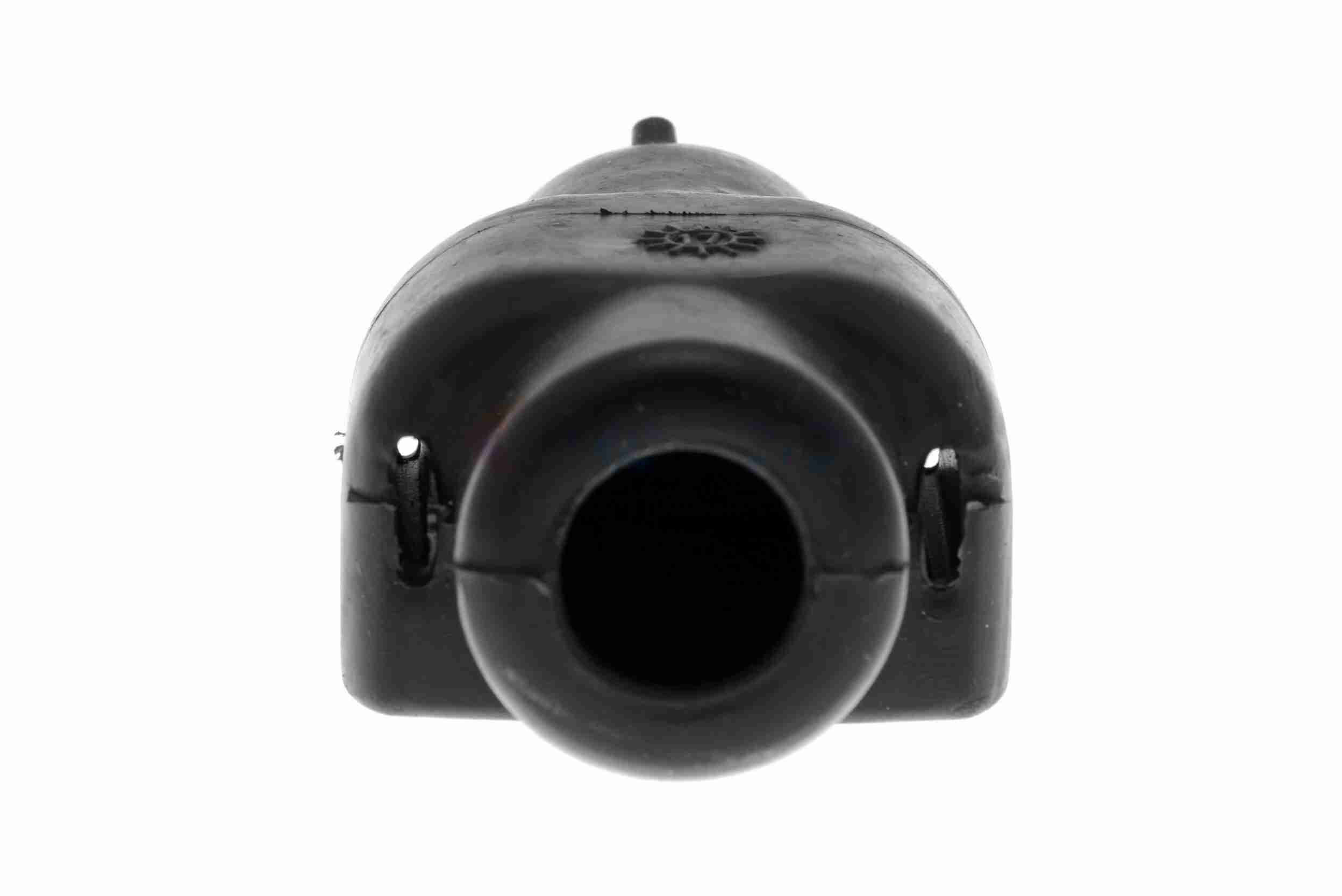 Vaico Stabilisatorstang rubber V46-1047