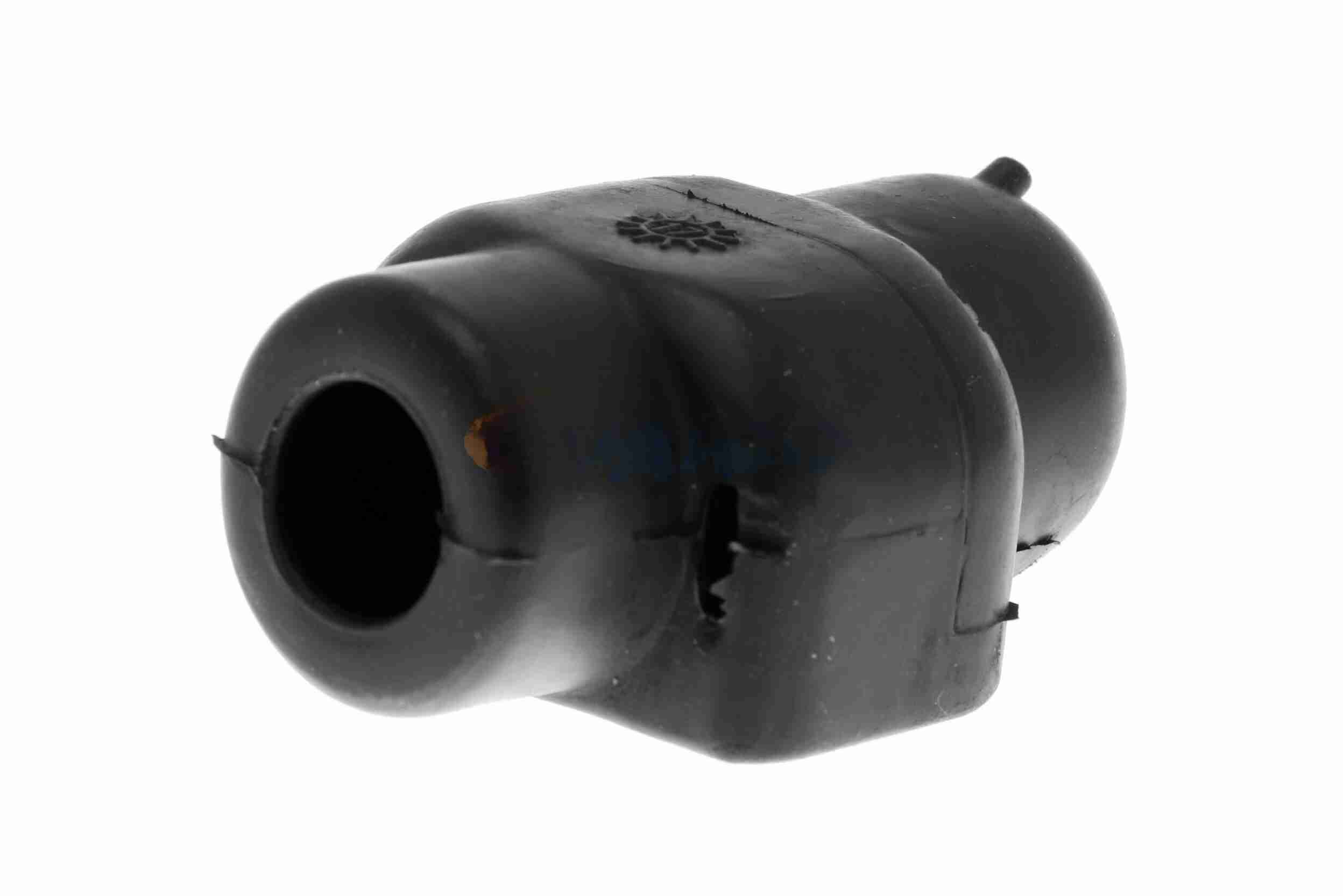 Vaico Stabilisatorstang rubber V46-1047
