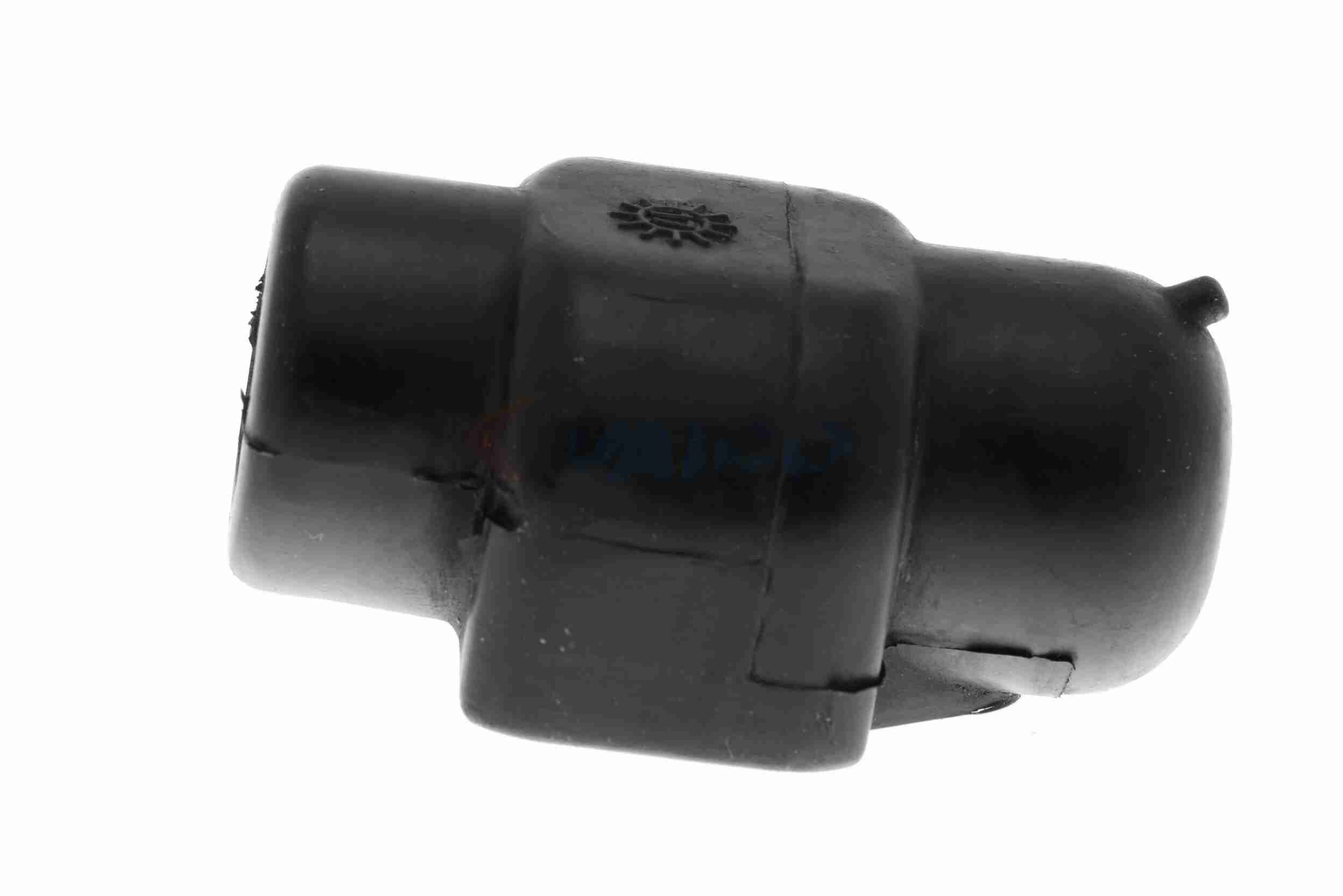 Vaico Stabilisatorstang rubber V46-1047