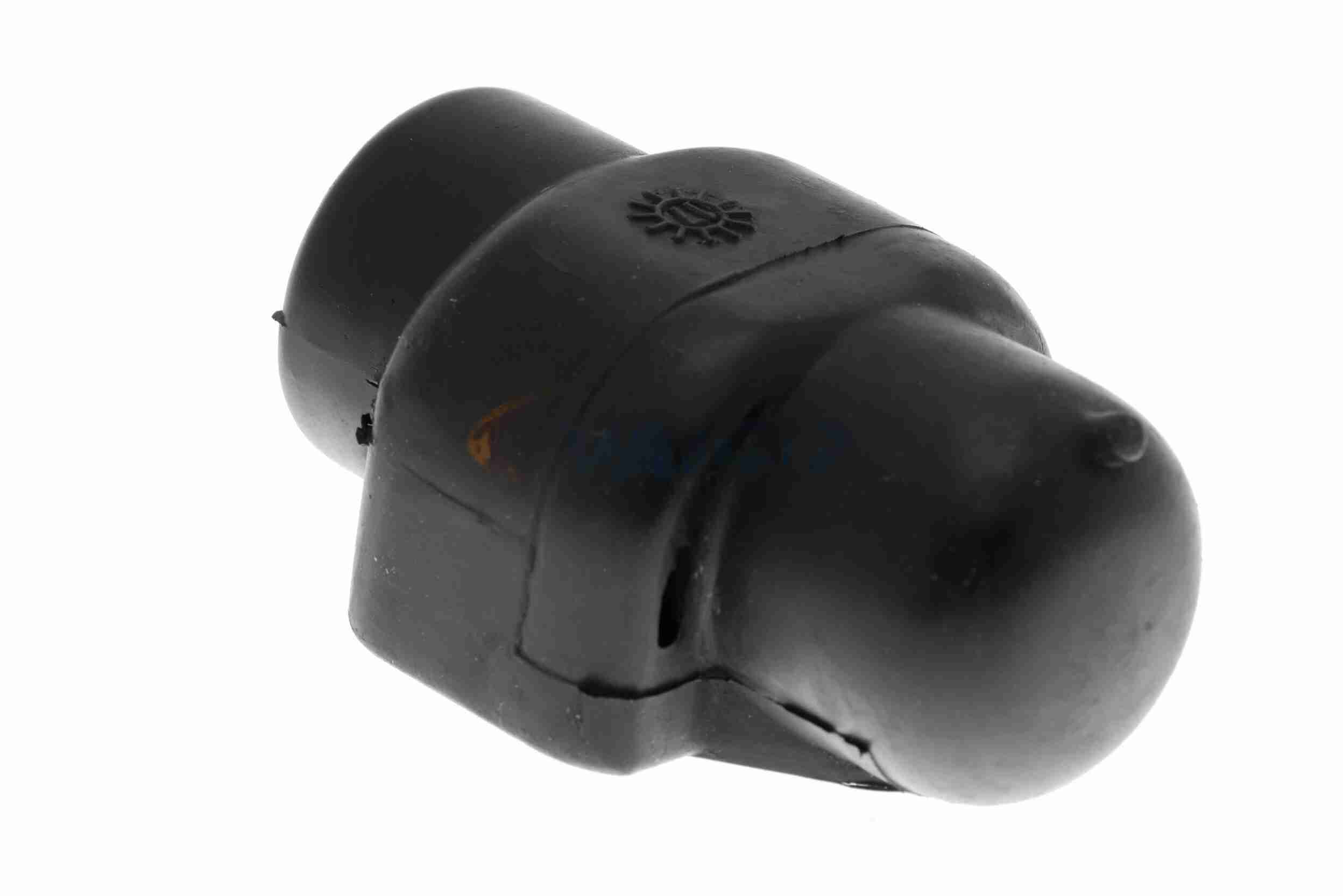 Vaico Stabilisatorstang rubber V46-1047