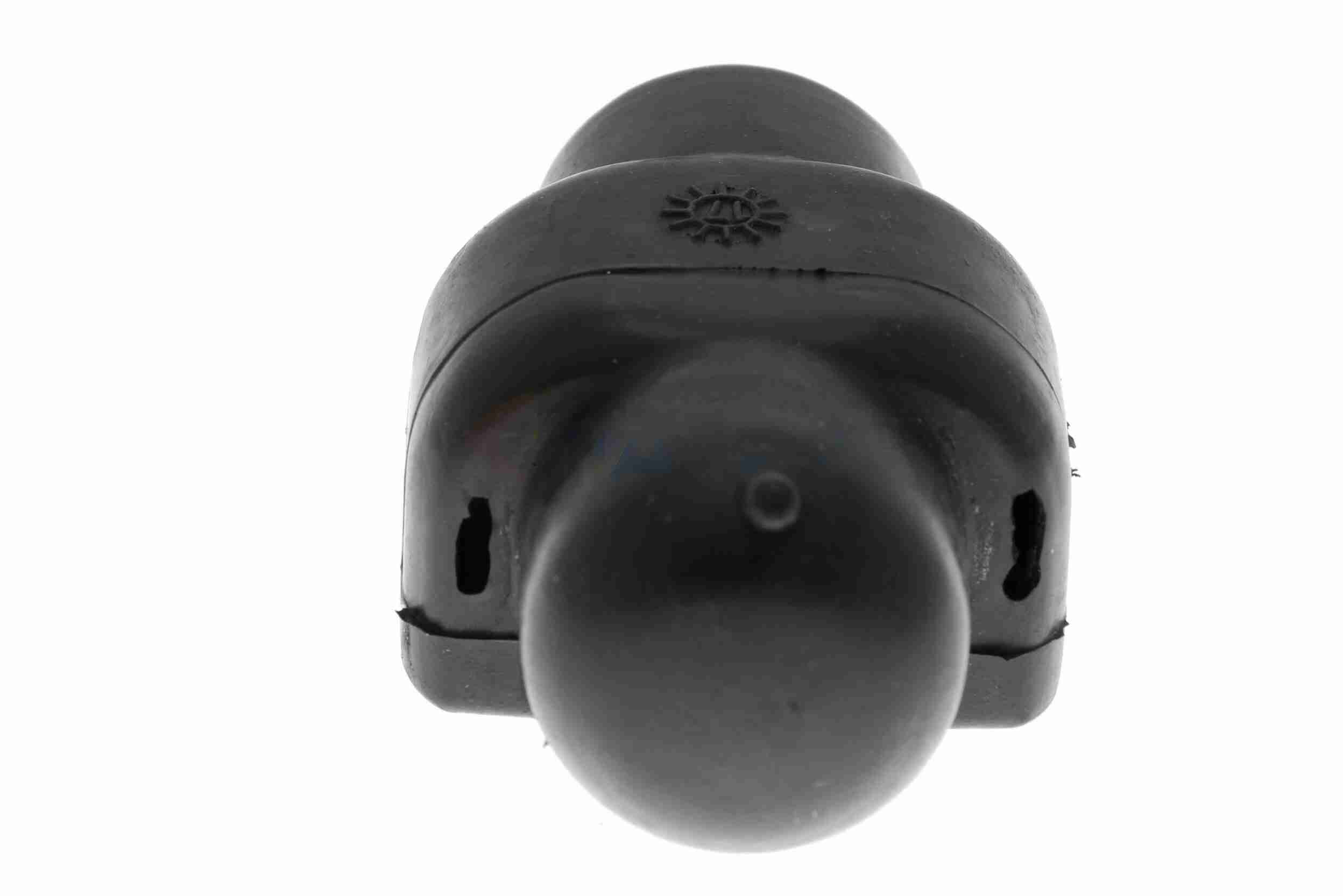 Vaico Stabilisatorstang rubber V46-1047