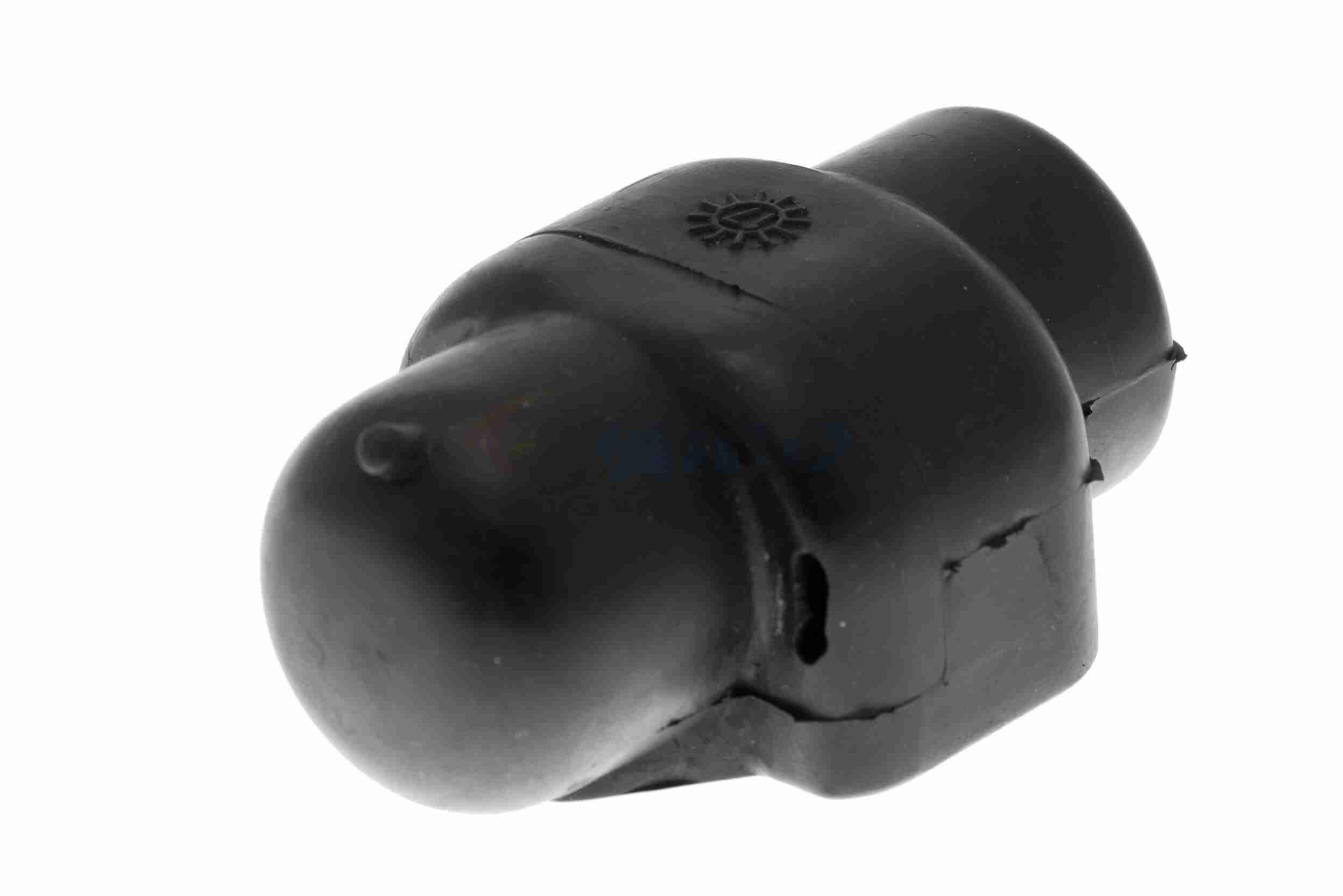 Vaico Stabilisatorstang rubber V46-1047