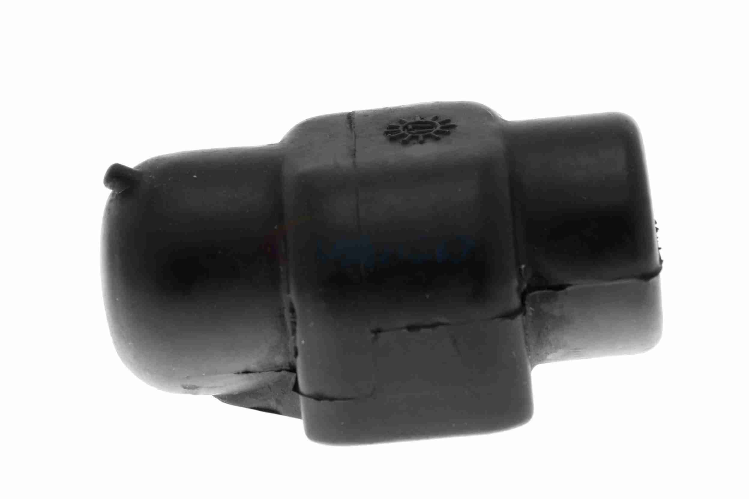 Vaico Stabilisatorstang rubber V46-1047