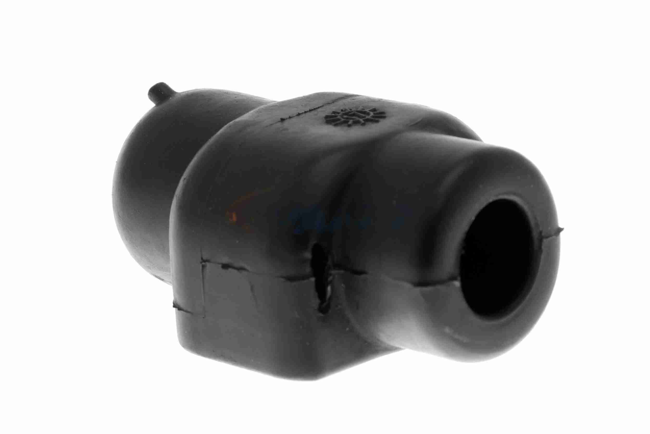 Vaico Stabilisatorstang rubber V46-1047