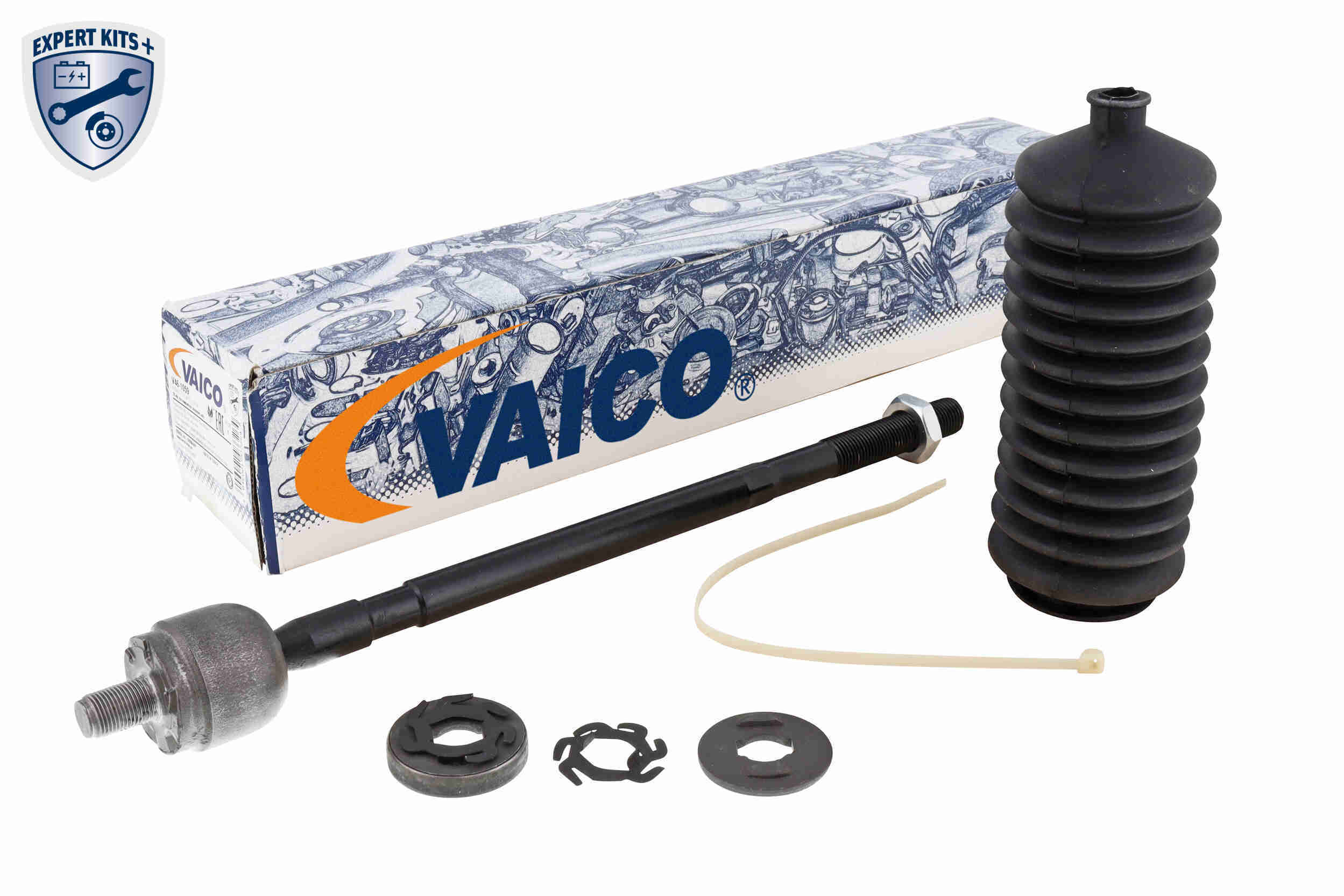 Vaico Stuurhuis reparatieset V46-1059