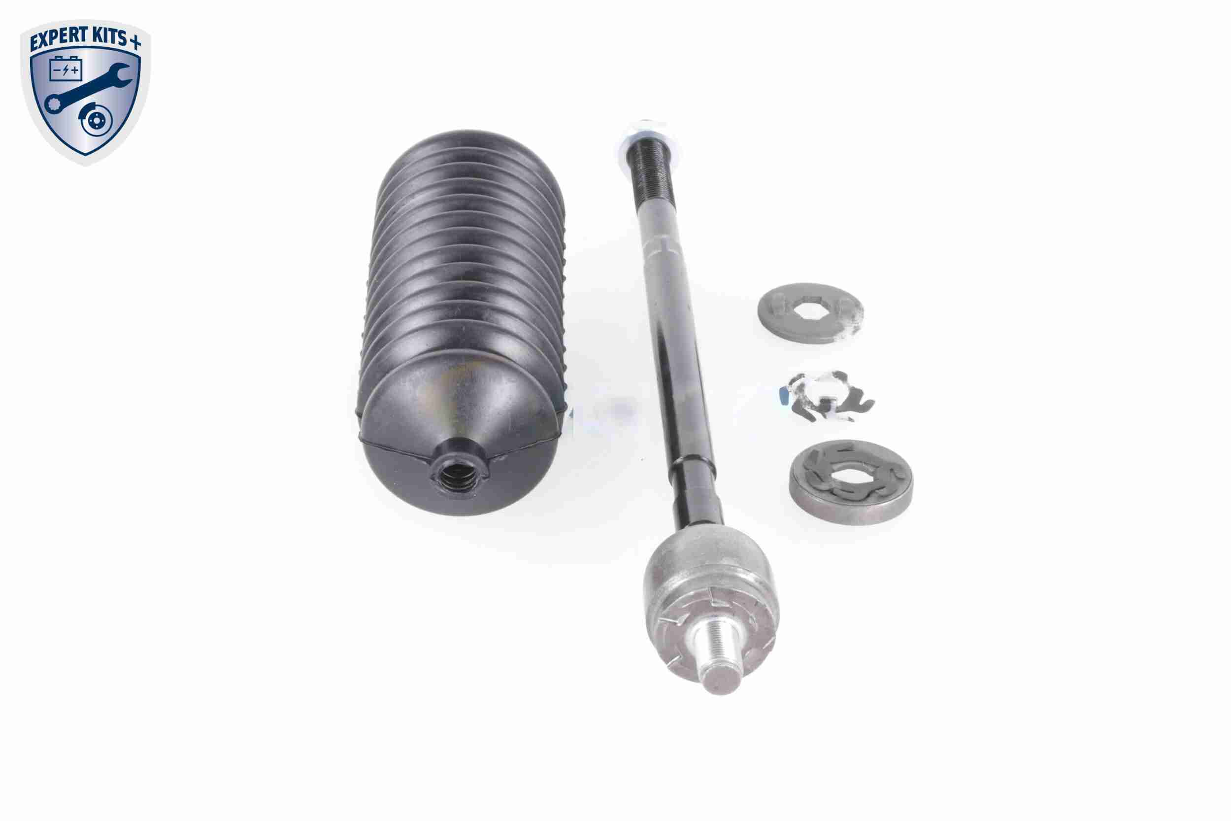 Vaico Stuurhuis reparatieset V46-1059