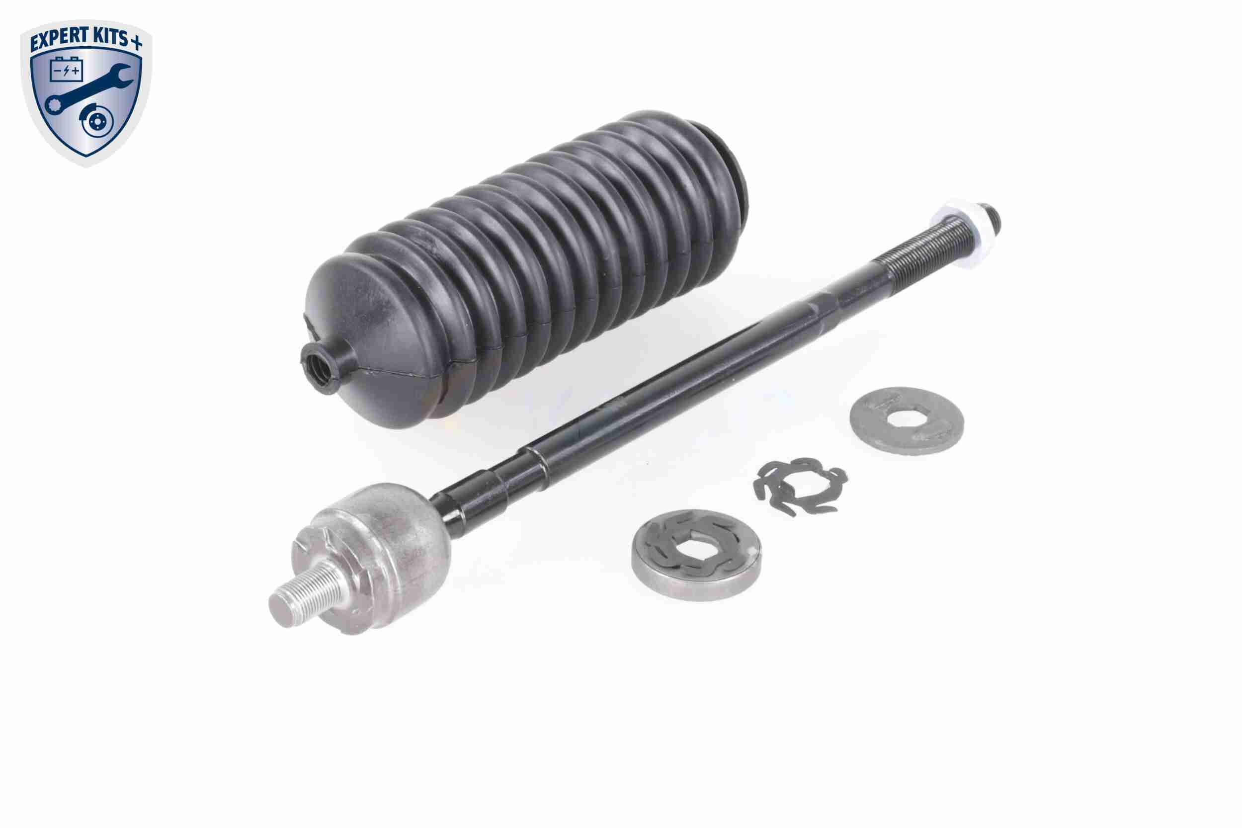 Vaico Stuurhuis reparatieset V46-1059