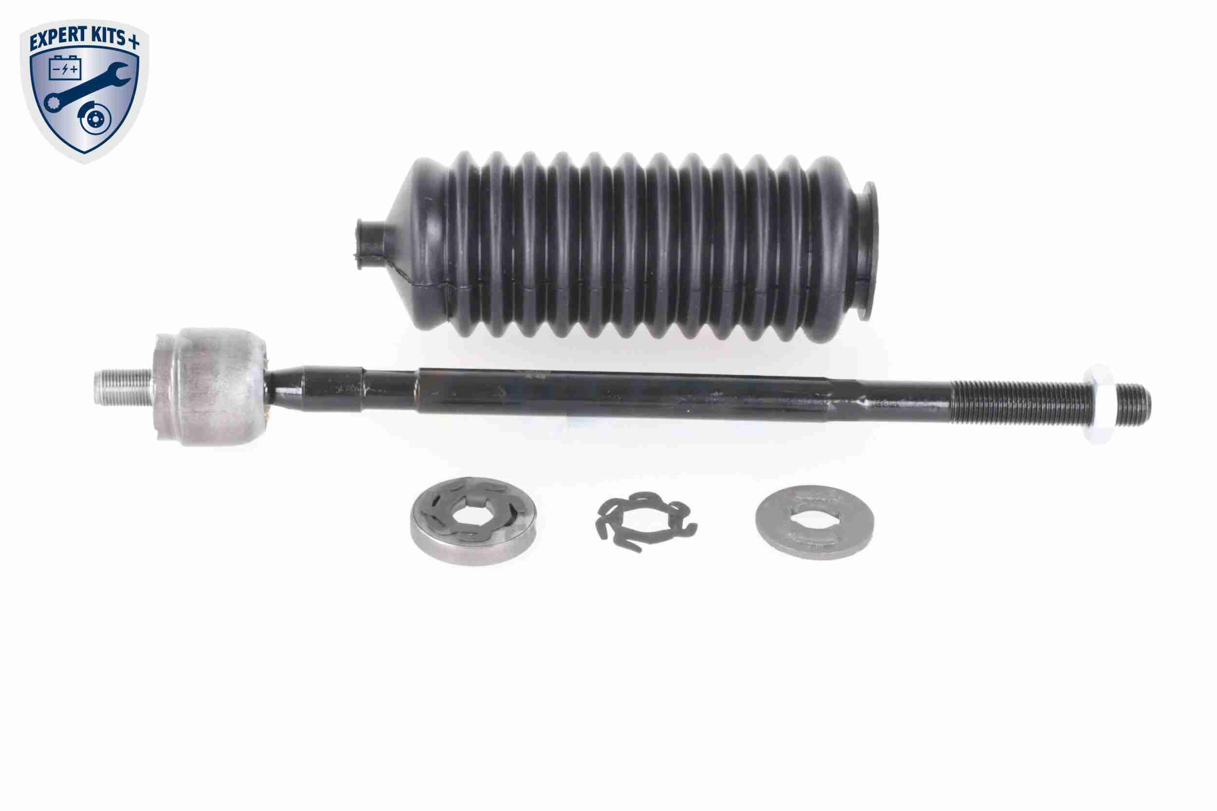 Vaico Stuurhuis reparatieset V46-1059