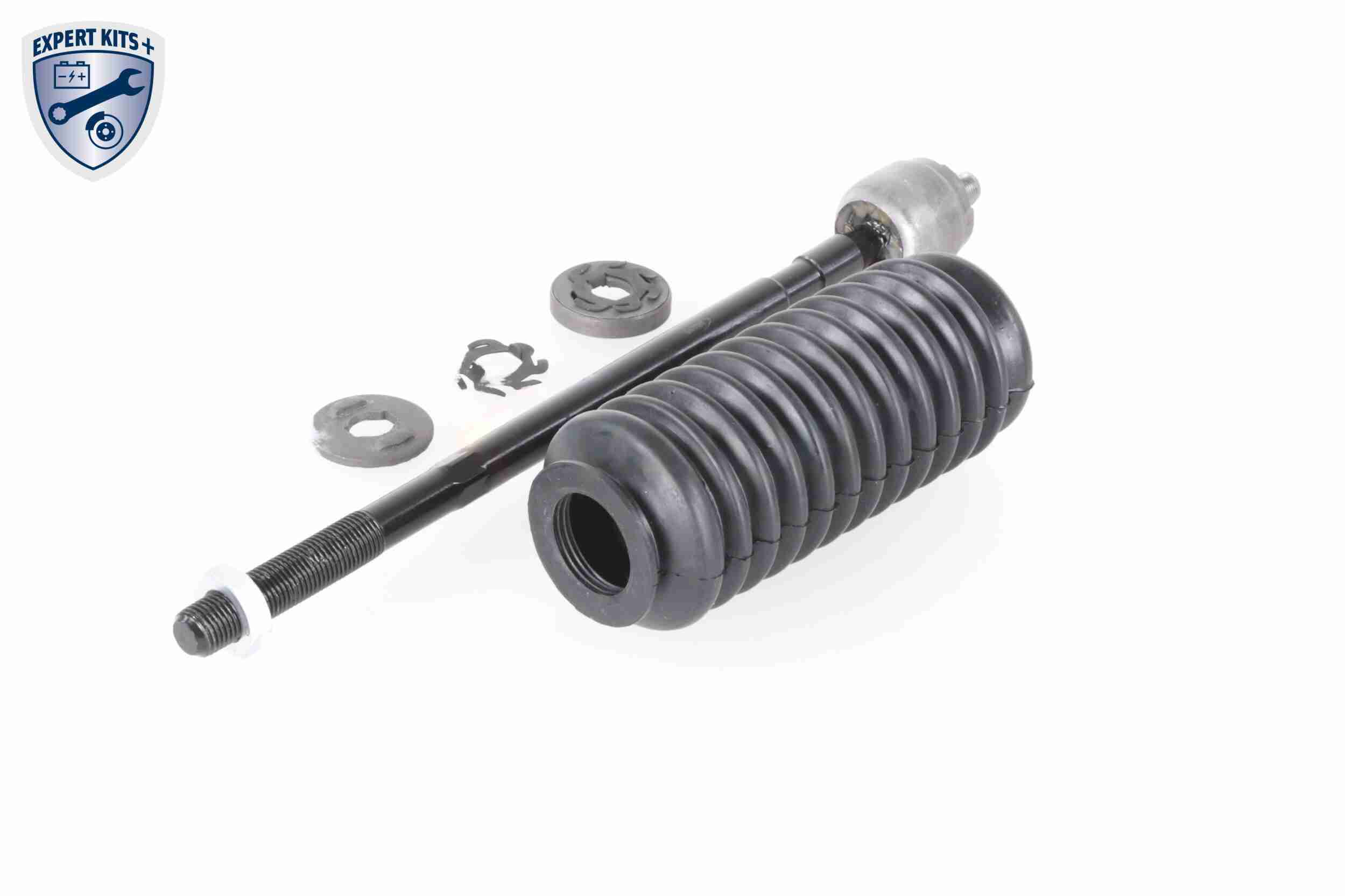 Vaico Stuurhuis reparatieset V46-1059