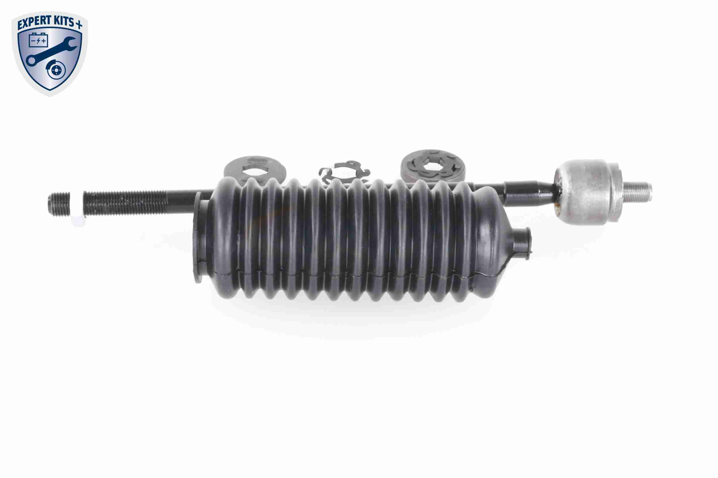 Vaico Stuurhuis reparatieset V46-1059