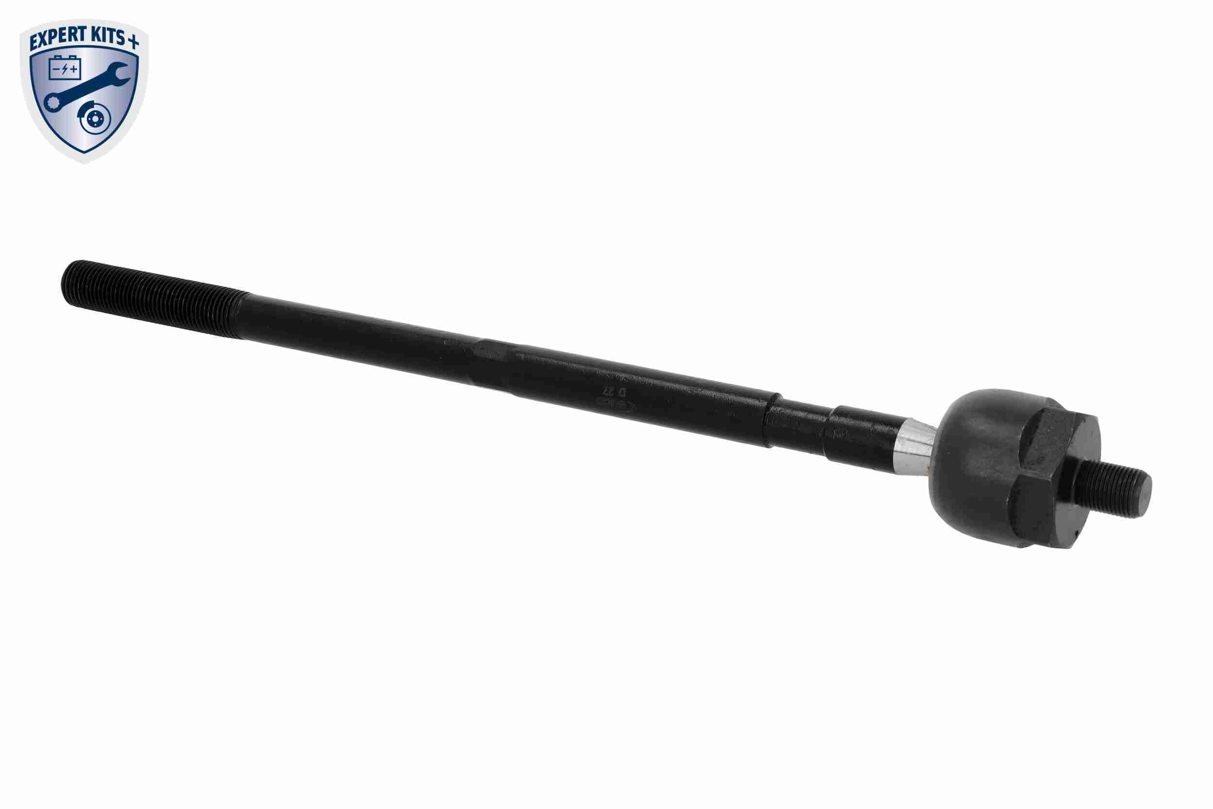 Vaico Stuurhuis reparatieset V46-1060