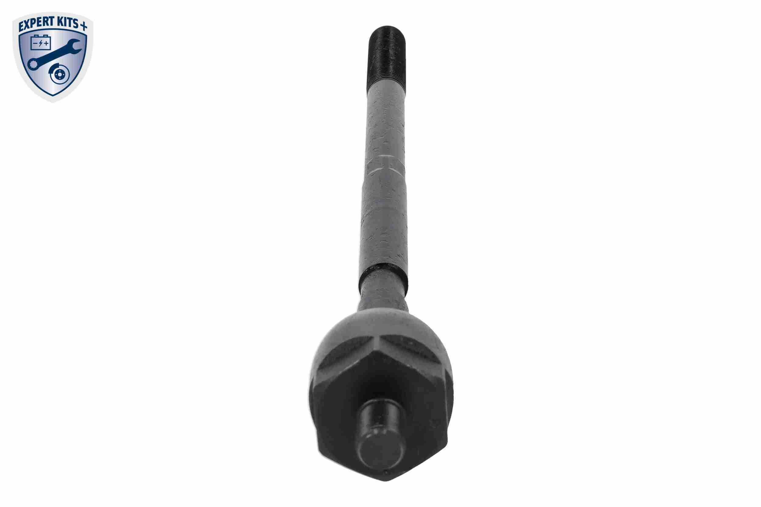 Vaico Stuurhuis reparatieset V46-1060