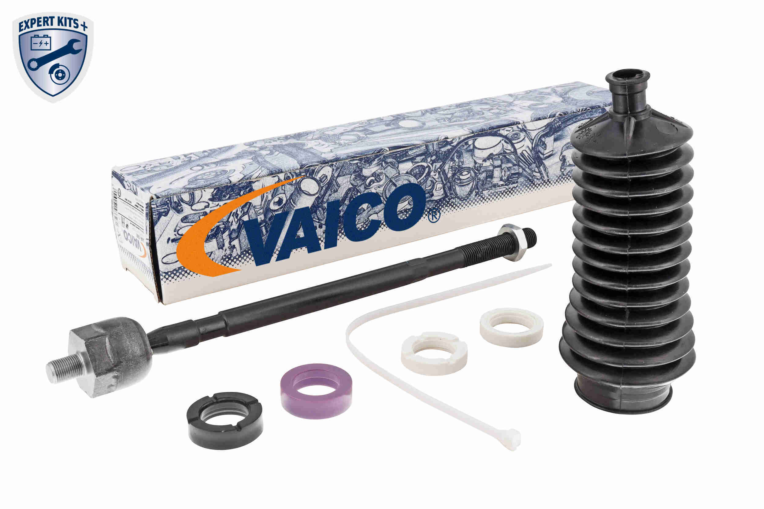 Vaico Stuurhuis reparatieset V46-1060