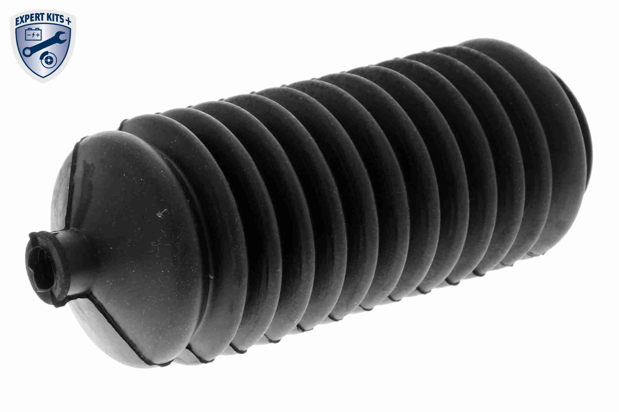 Vaico Stuurhuis reparatieset V46-1061