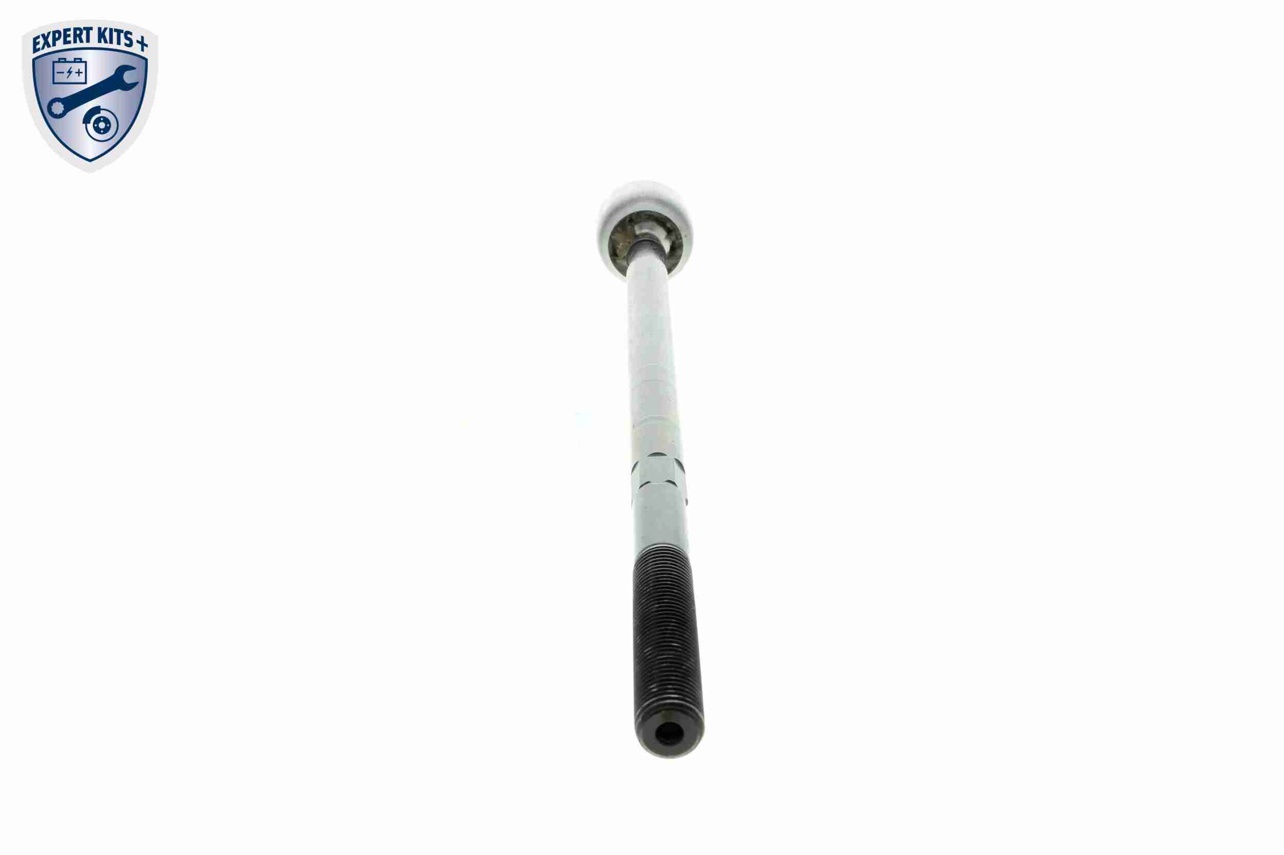 Vaico Stuurhuis reparatieset V46-1061