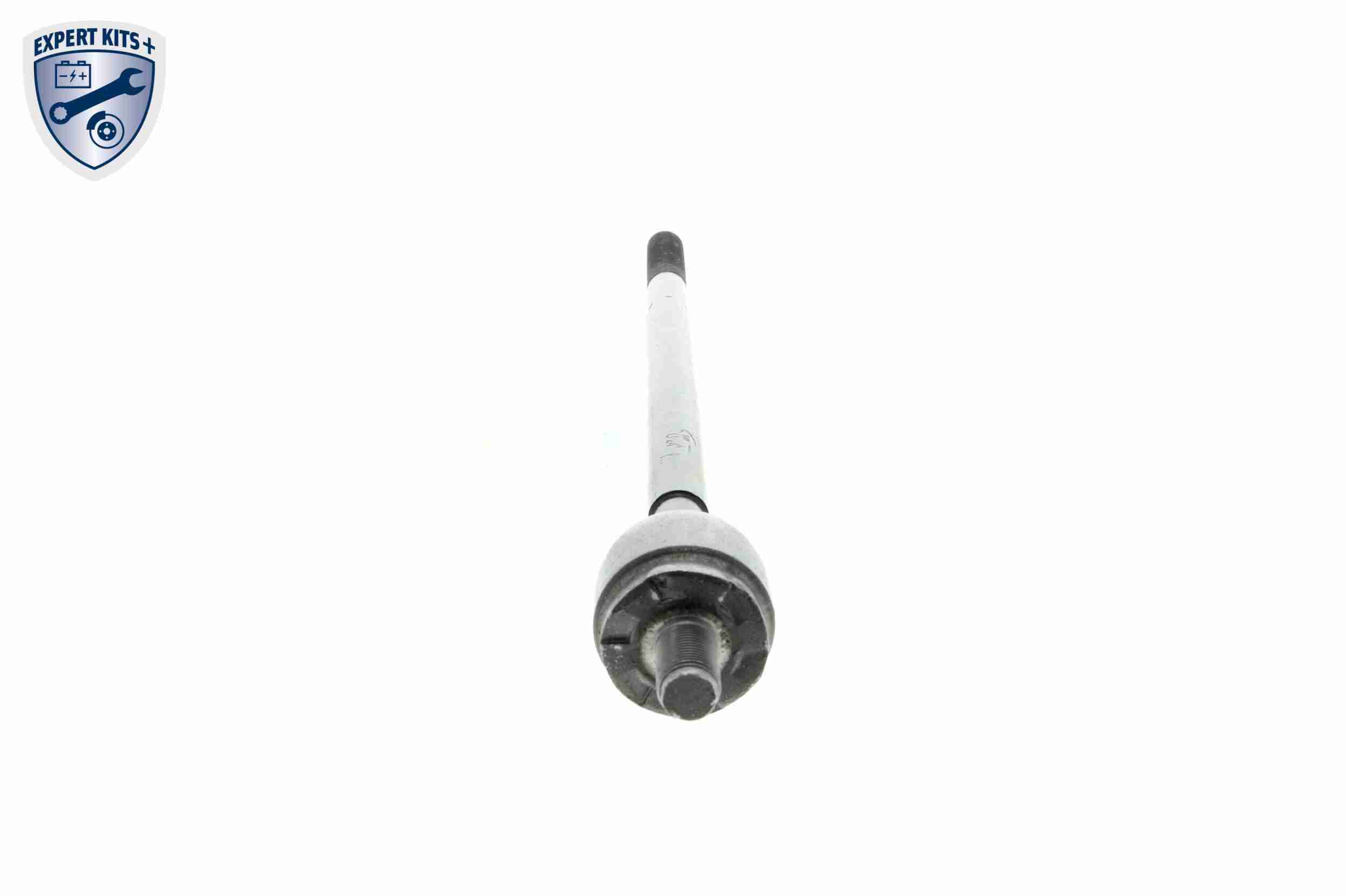 Vaico Stuurhuis reparatieset V46-1061