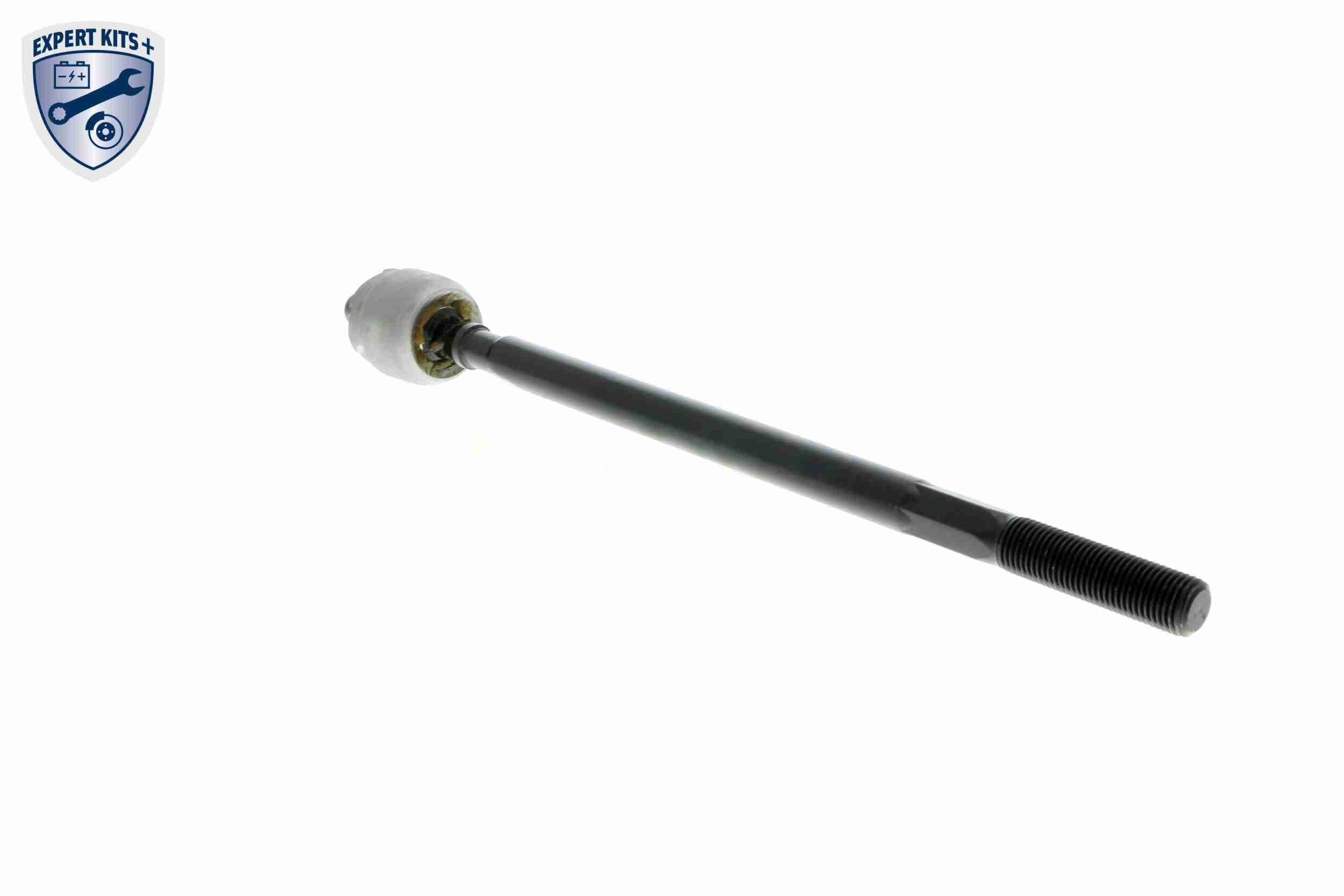 Vaico Stuurhuis reparatieset V46-1062